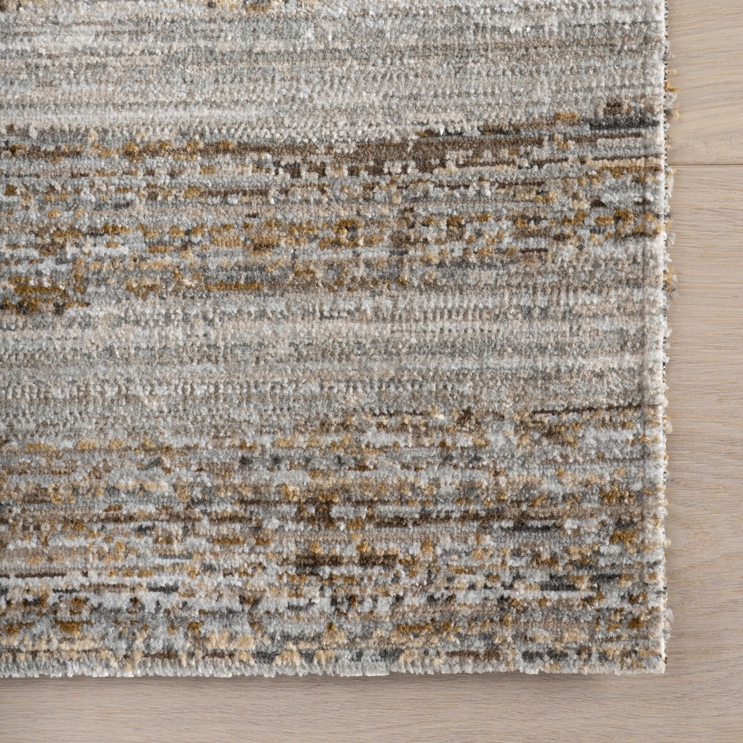 Nuloom Auralisse Modern Woven Abstract Washable Rug - Image 6