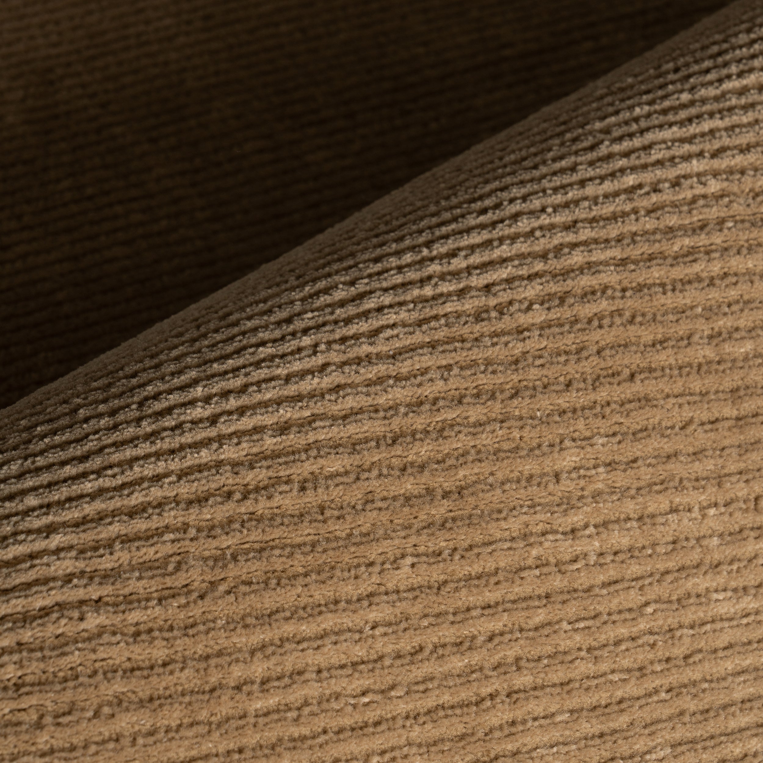Nuloom Anwen Abstract Washable Area Rug - Image 14