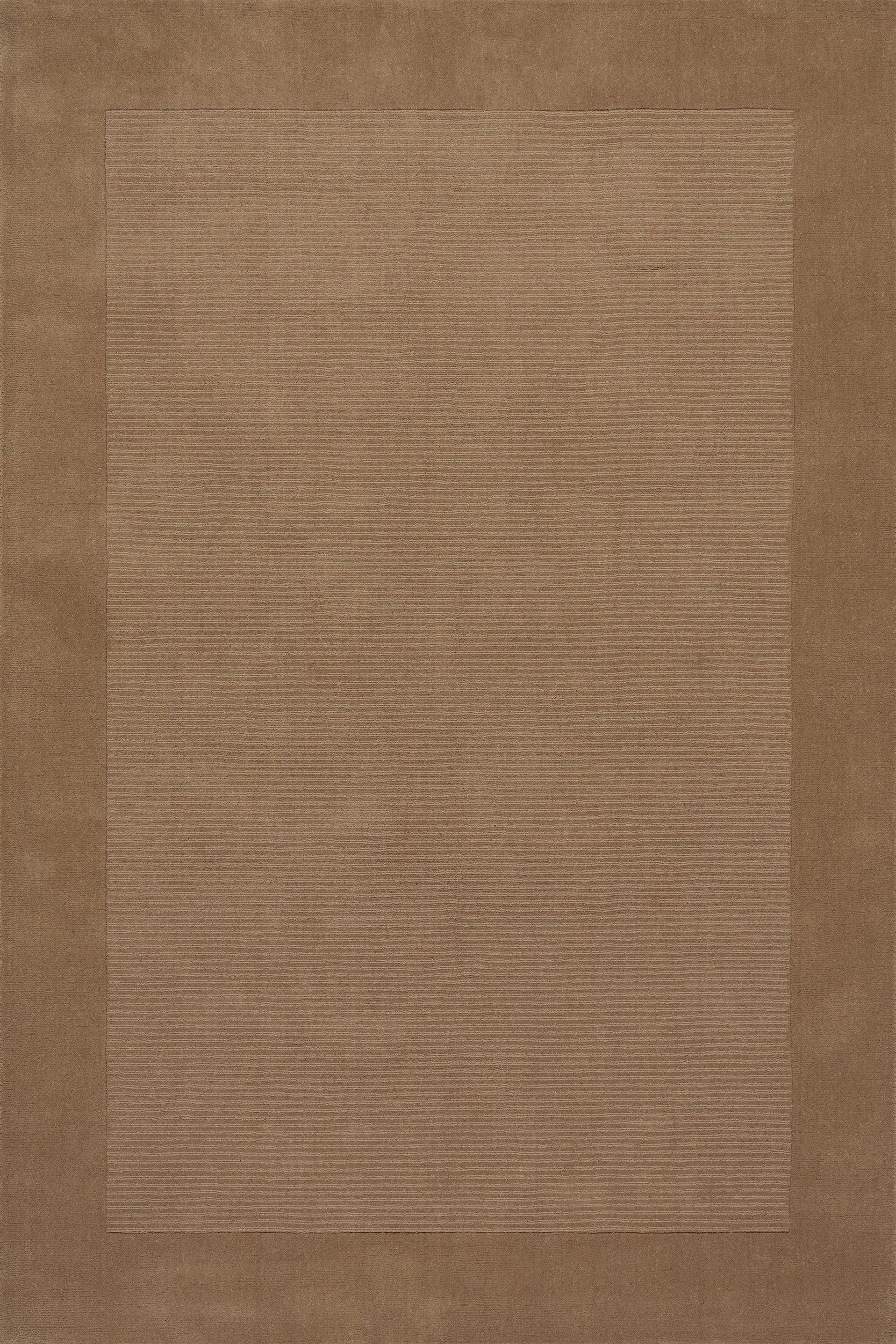 Nuloom Revea Striped Bohemian Area Rug