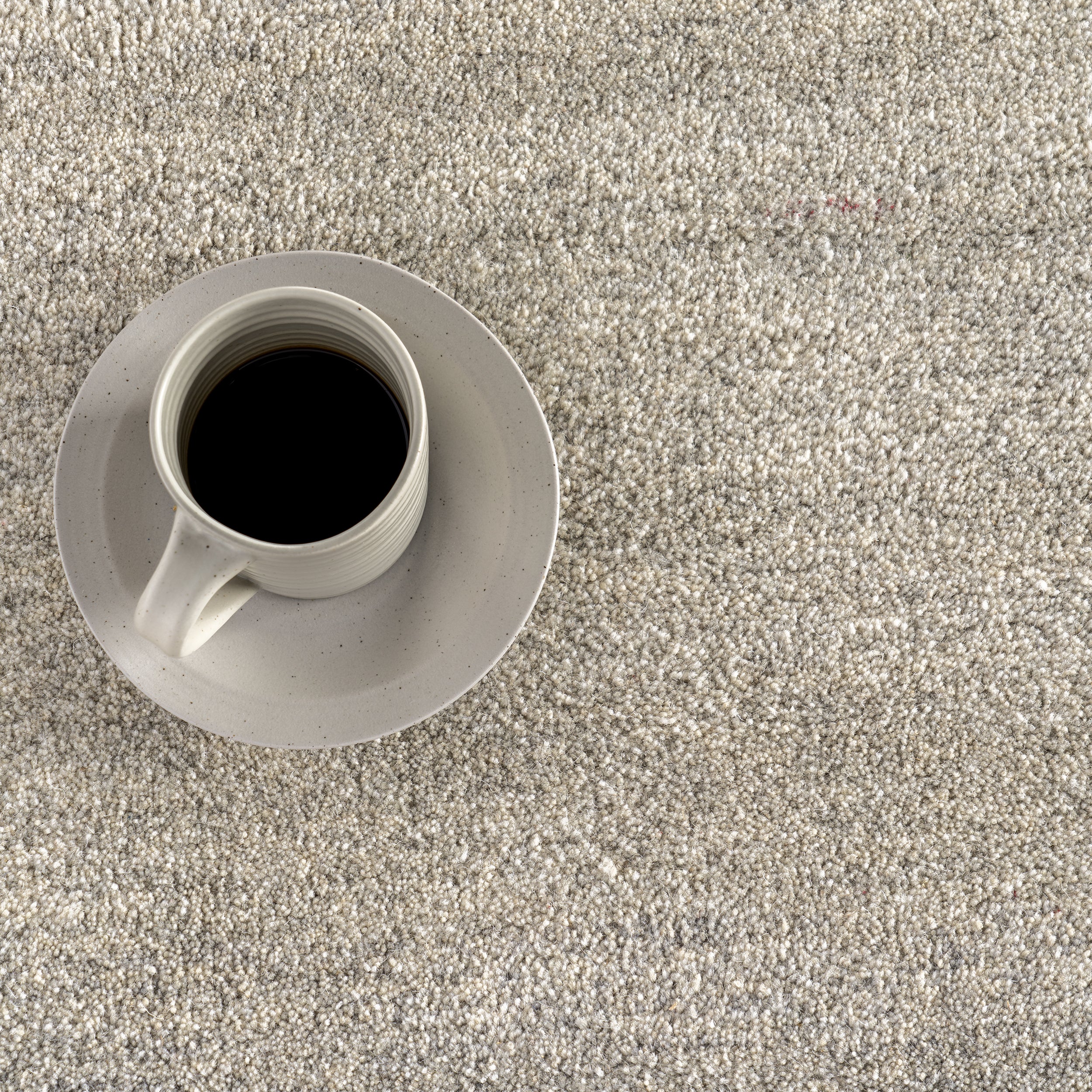 Citra Solid Wool Area Rug - Image 18
