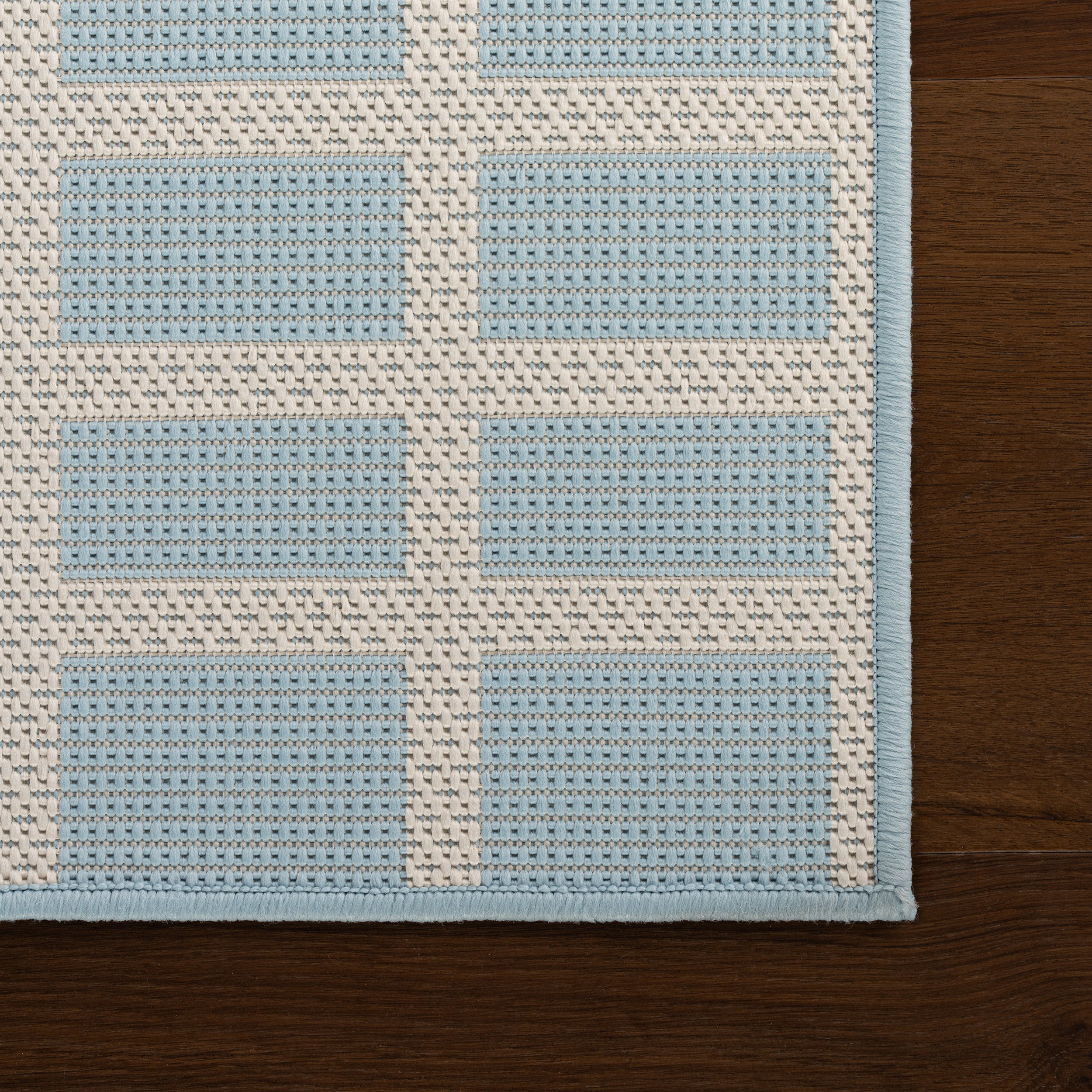 Vanya Modern Indoor/Outdoor Area Rug - Image 13