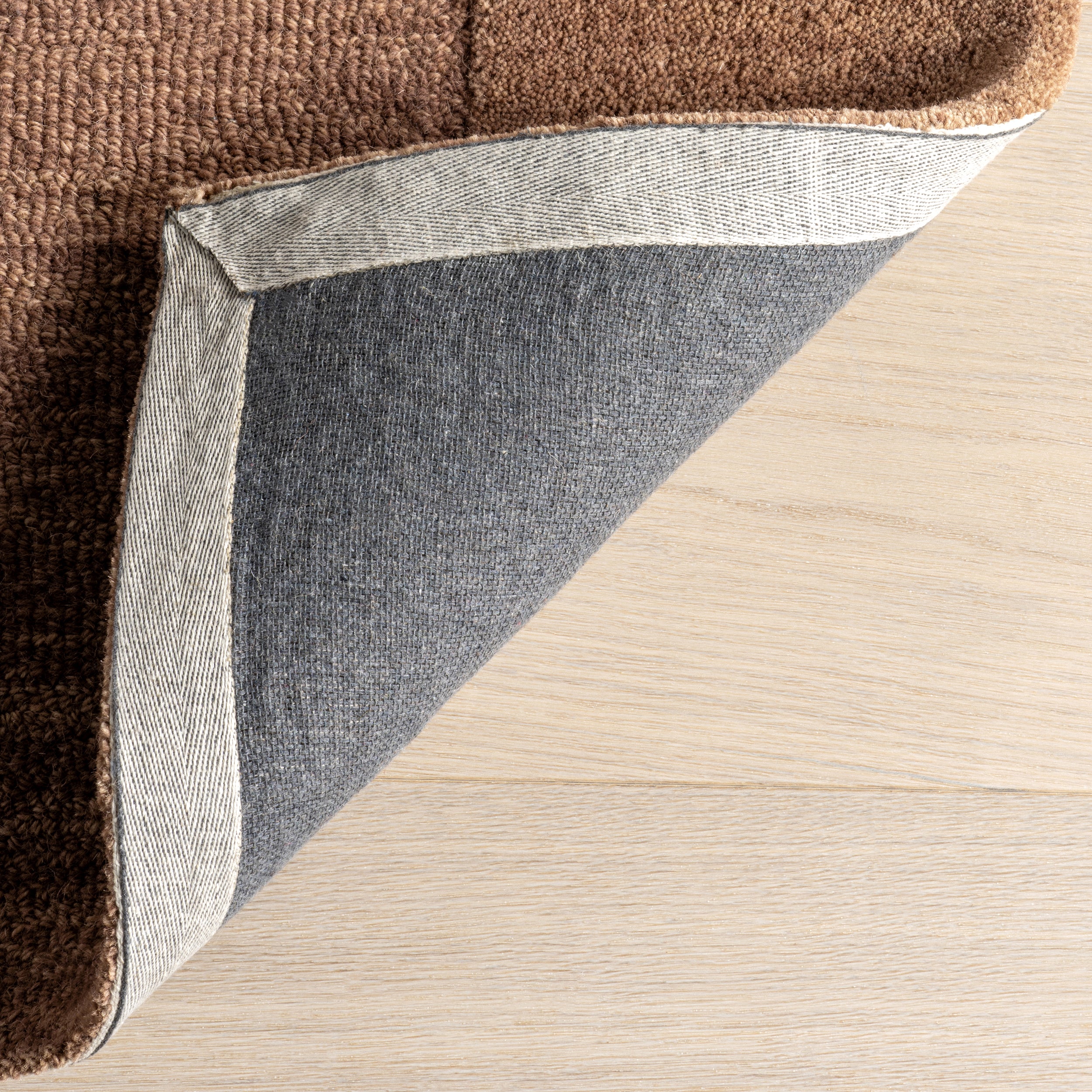 Elliot Wool Area Rug - Image 16