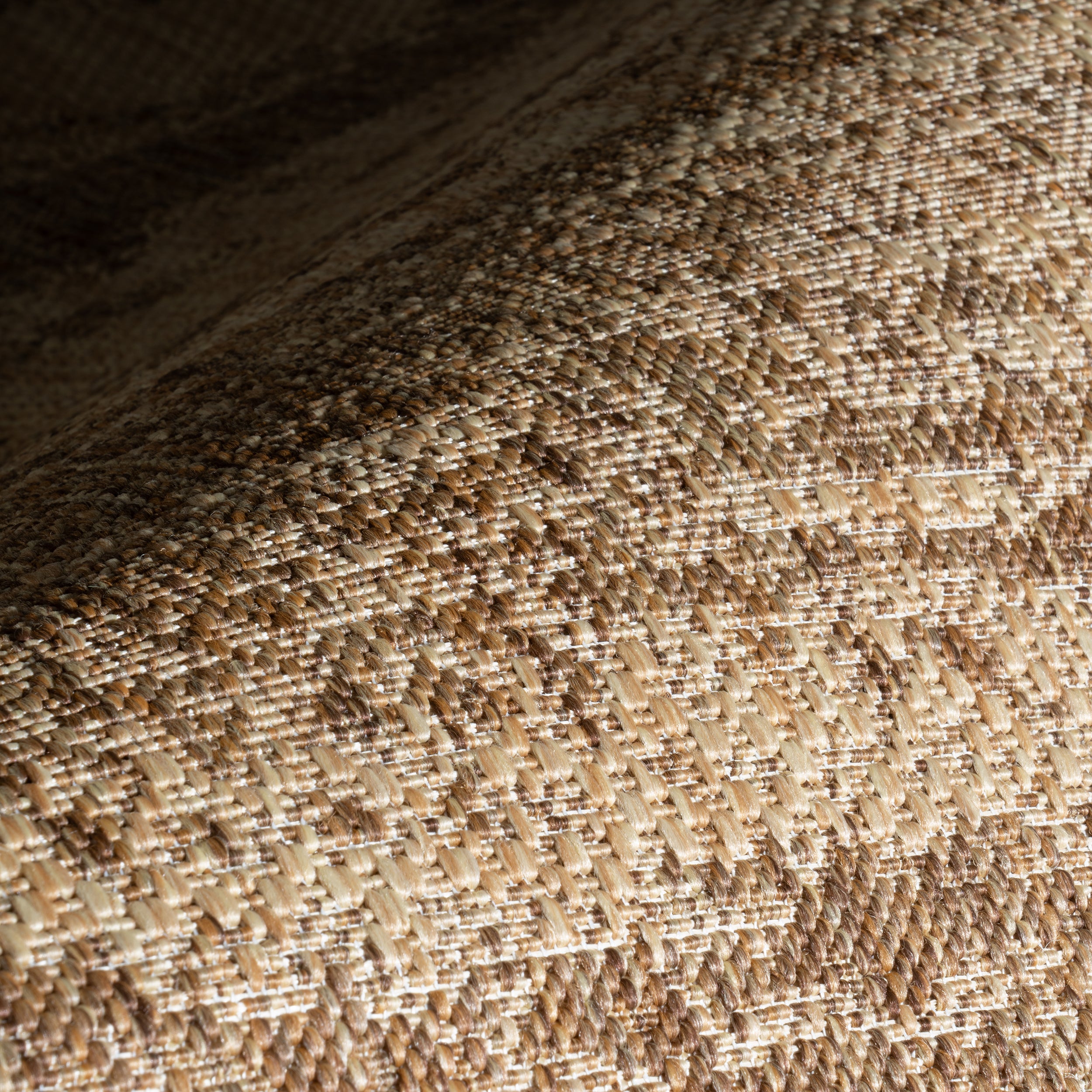 Nellea Modern Indoor/Outdoor Area Rug - Image 5