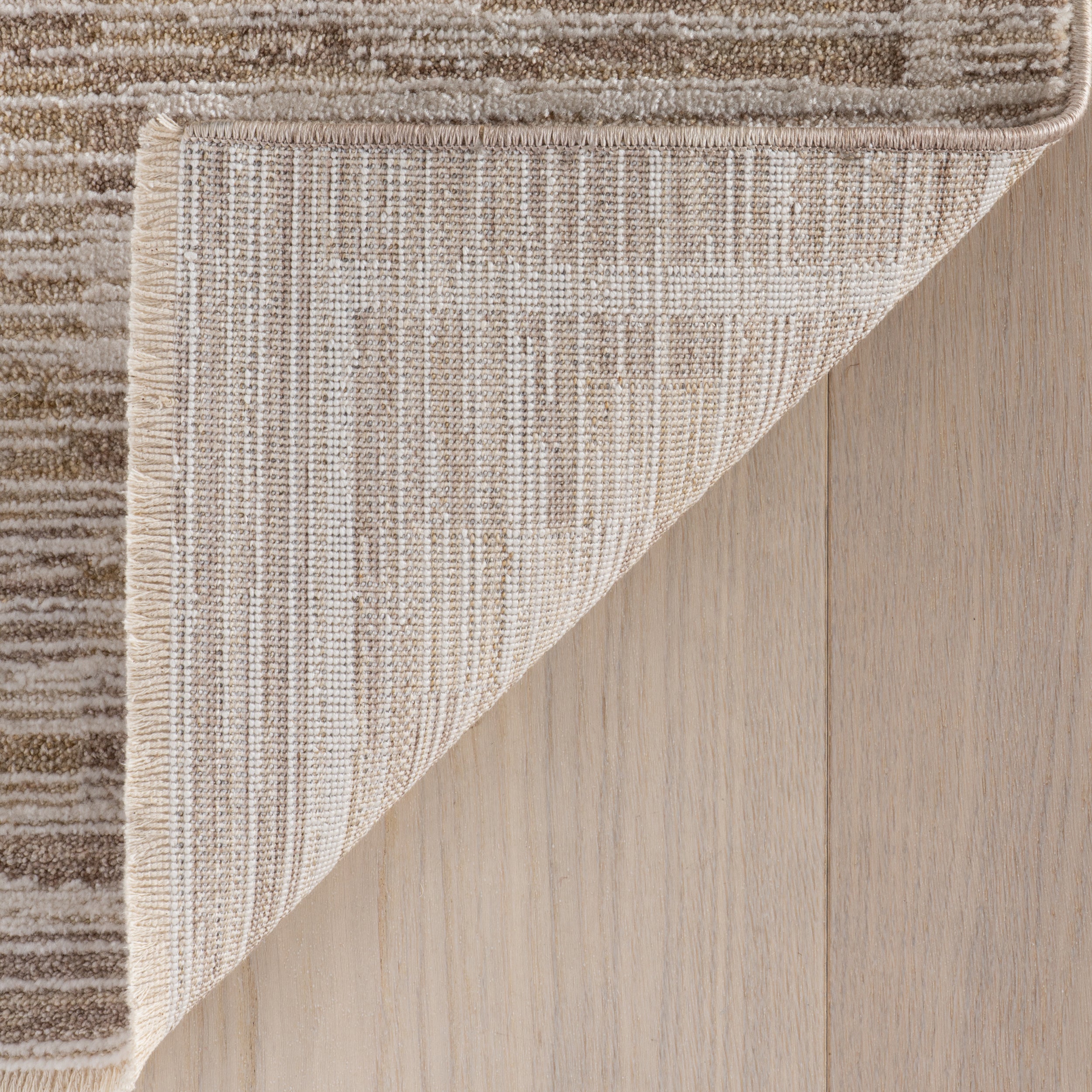 Nuloom Odalisse Modern Geometric Rug - Image 7