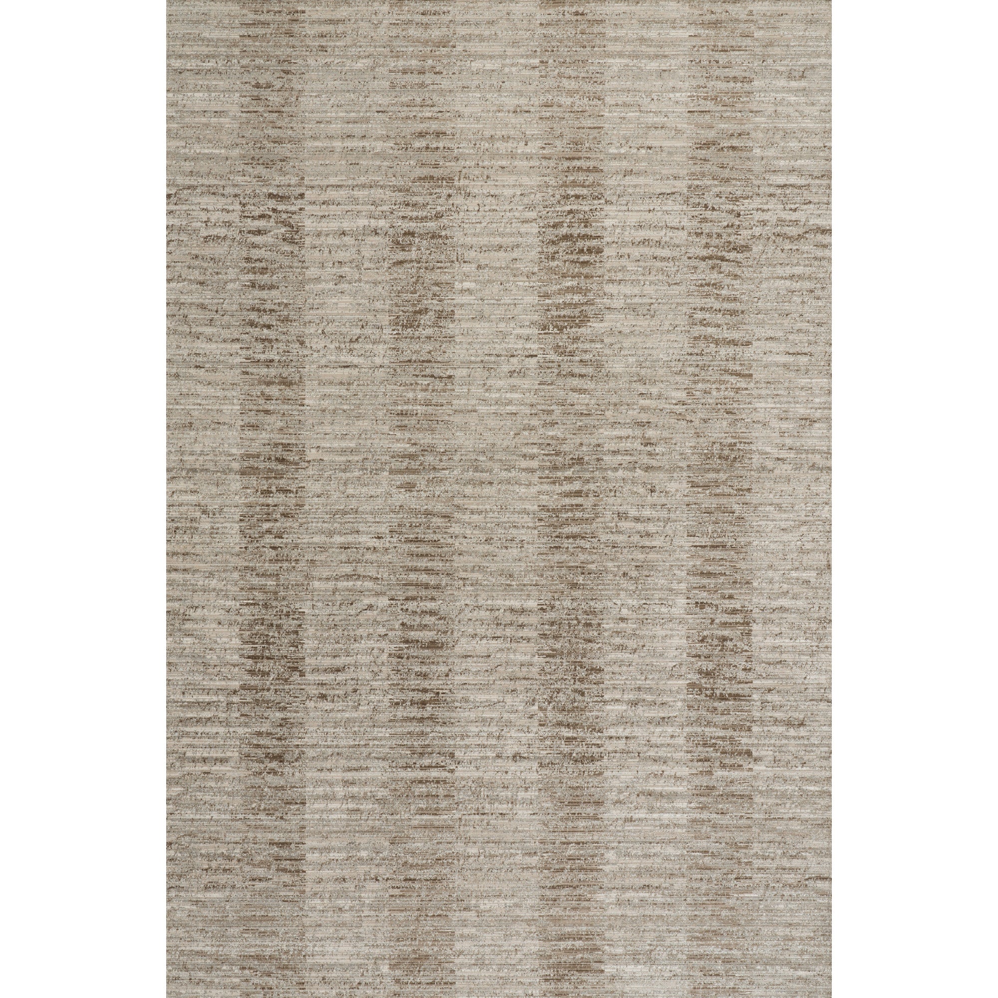 Nuloom Treviah Modern Woven Abstract Washable Rug