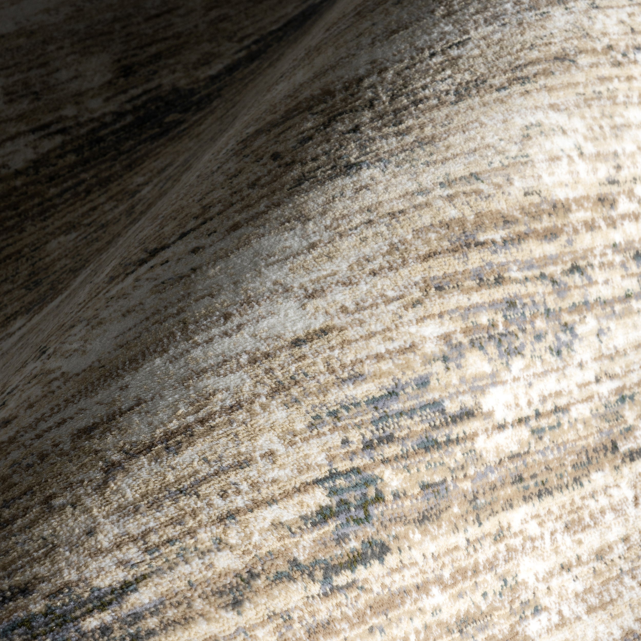 Rhianna Contemporary Abstract Area Rug - Image 5