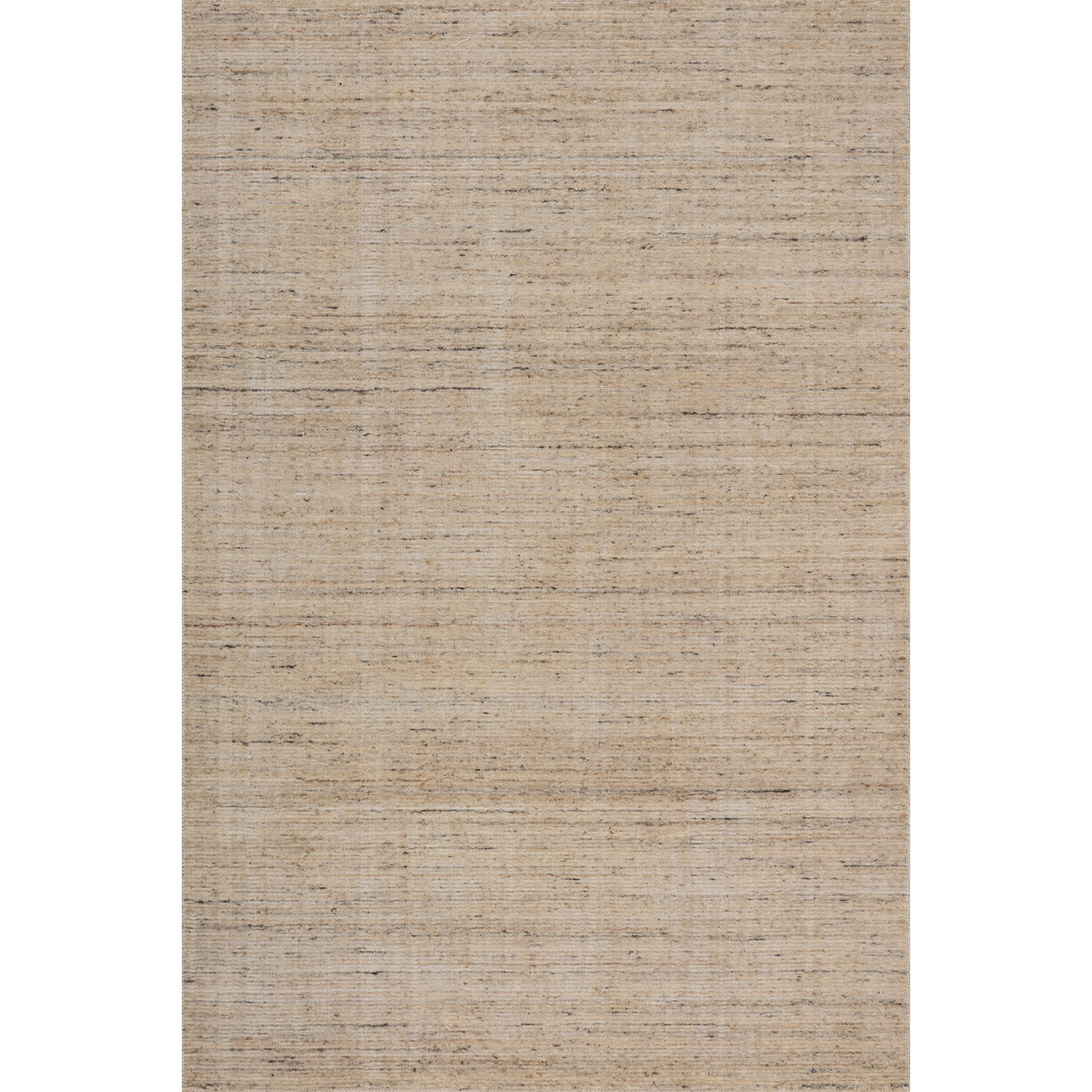 Nuloom Elanisse Solid Wool Rug - Image 16