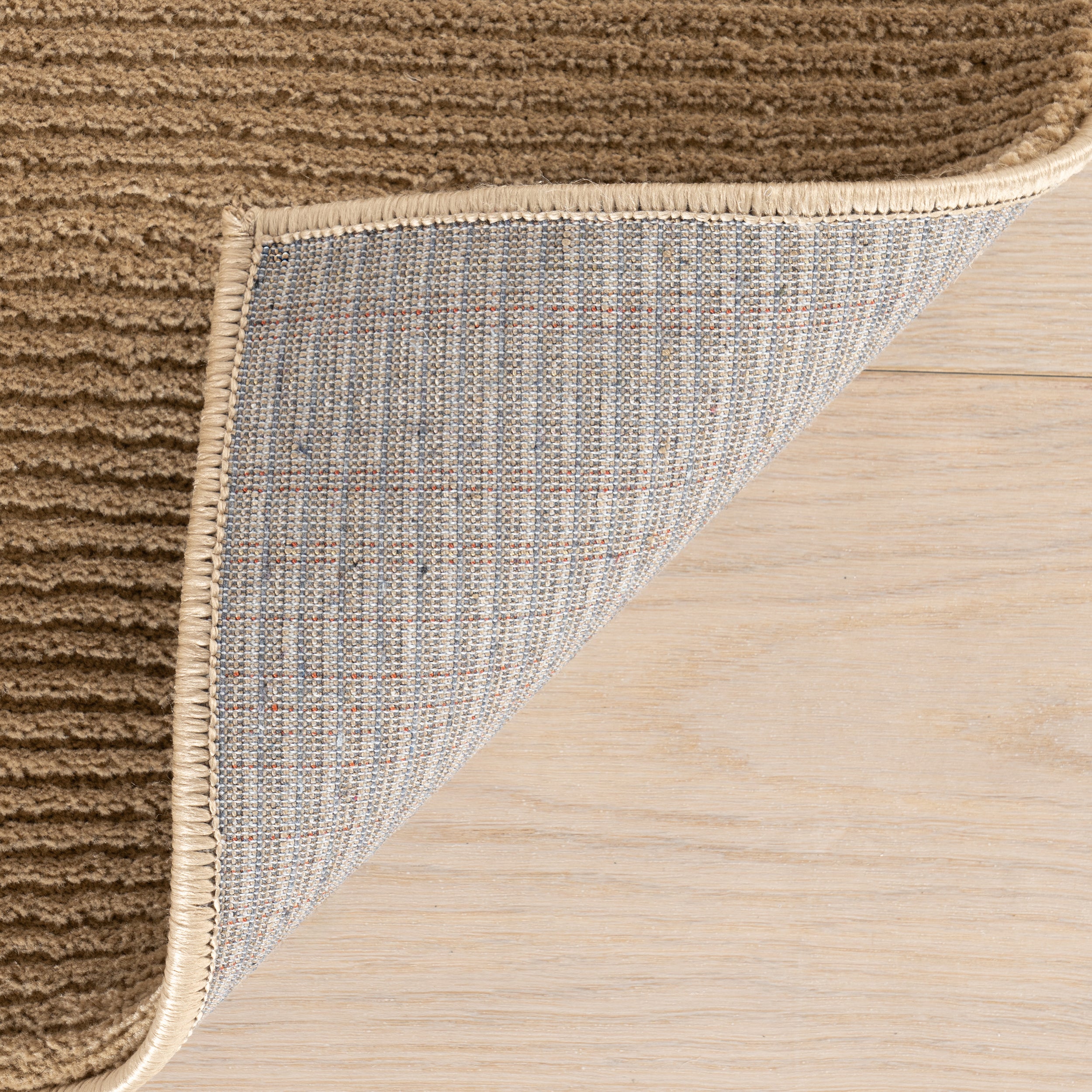 Nuloom Anwen Abstract Washable Area Rug - Image 17
