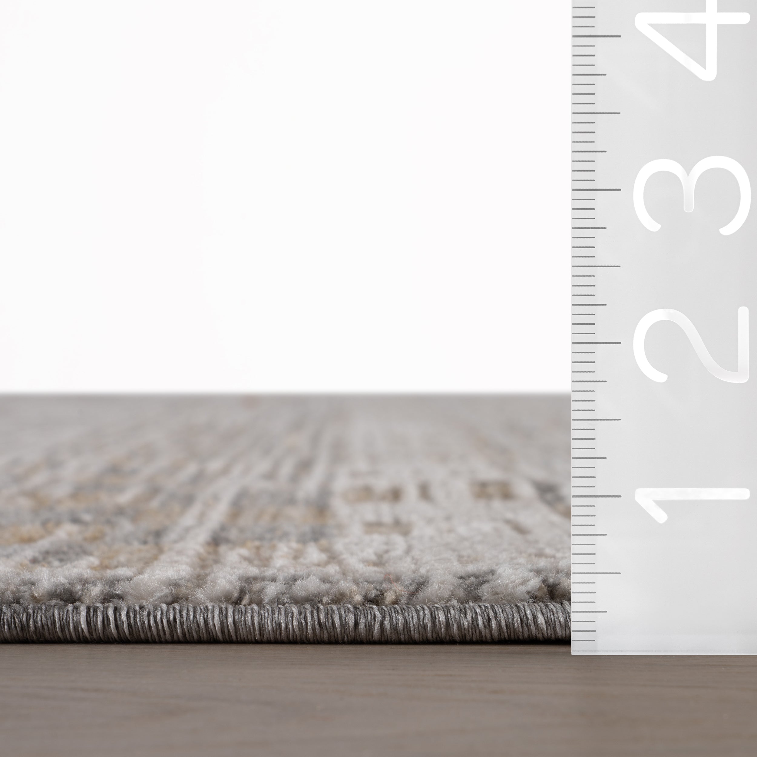 Nuloom Odalisse Modern Geometric Rug - Image 10