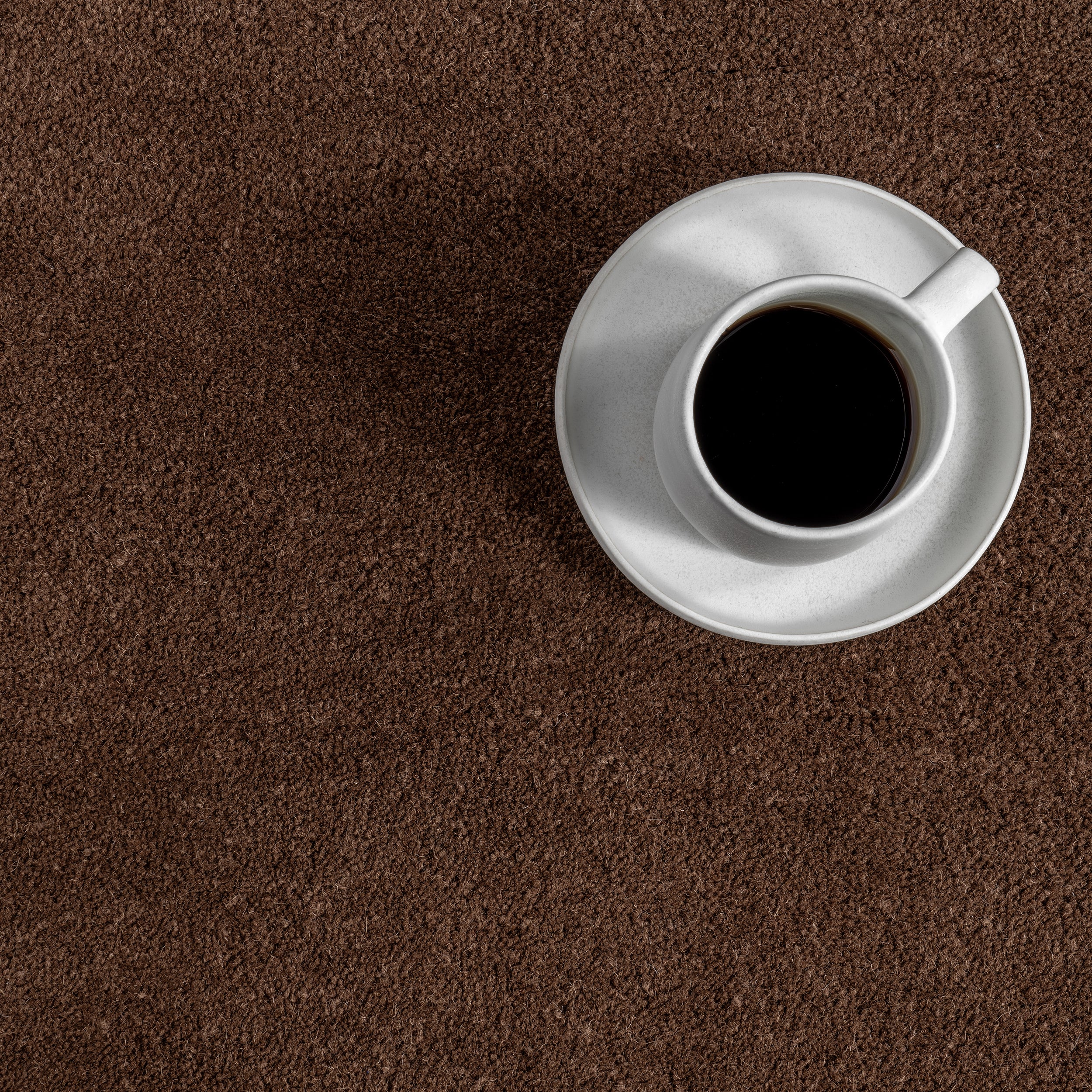 Grace Bordered Wool Area Rug - Image 16