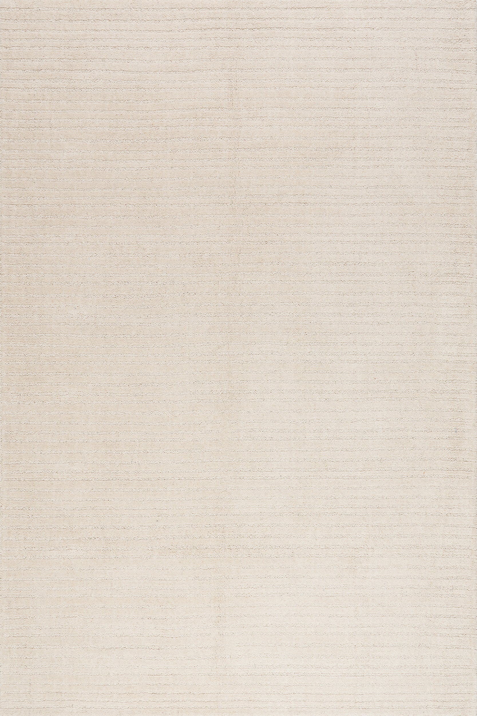 Southwest Striped Wool Area Rug - Image 23