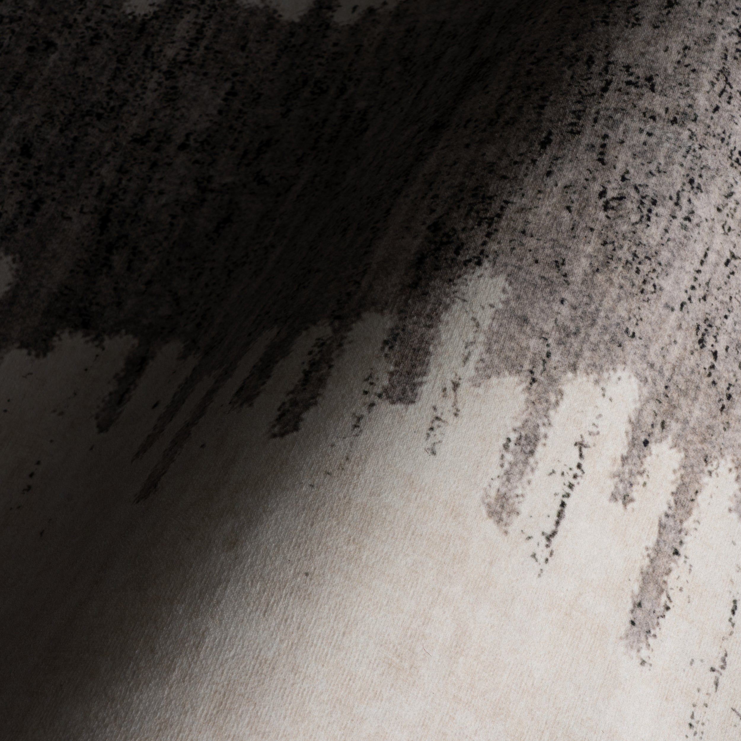 Nuloom Olisse Abstract Washable Rug - Image 5