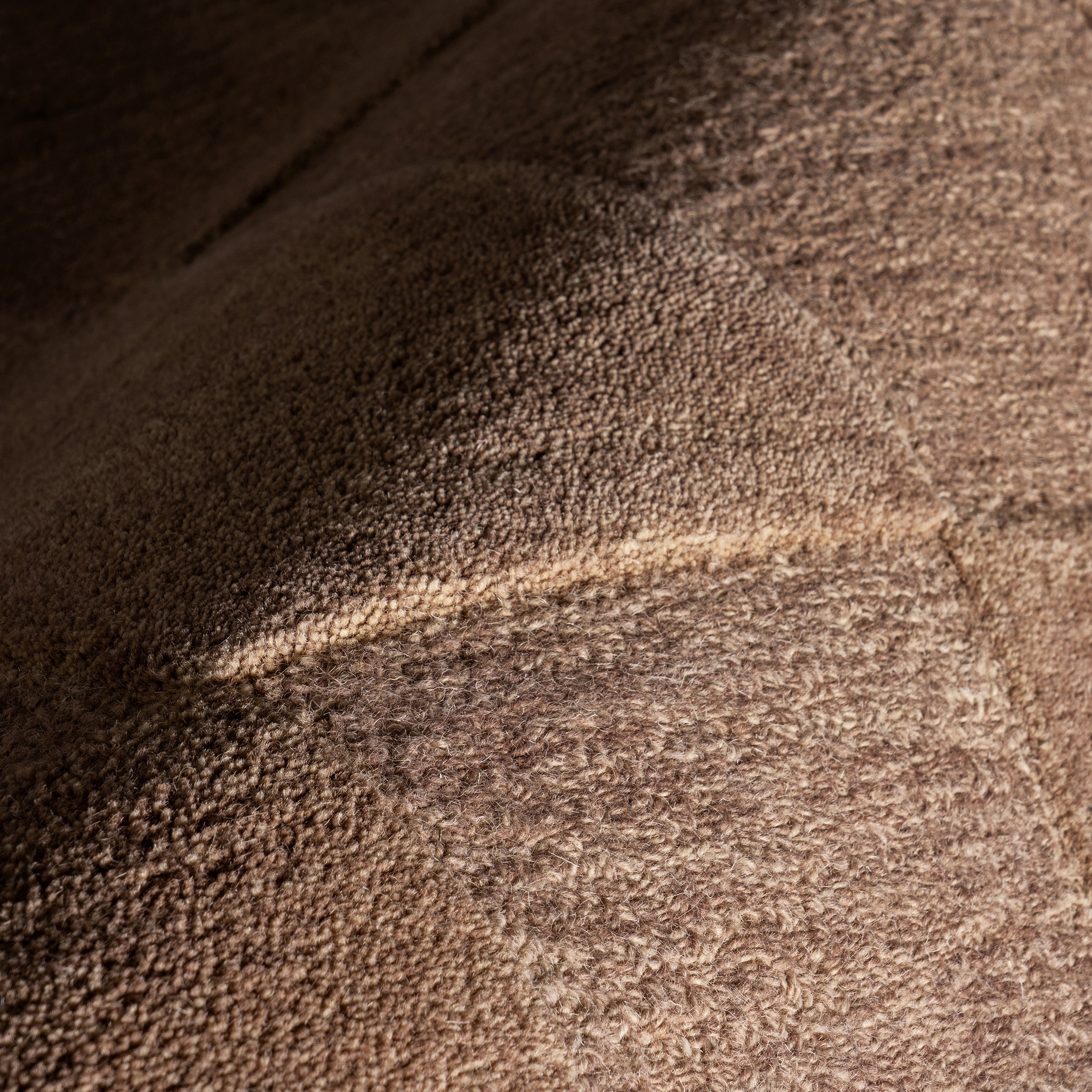 Elliot Wool Area Rug - Image 13