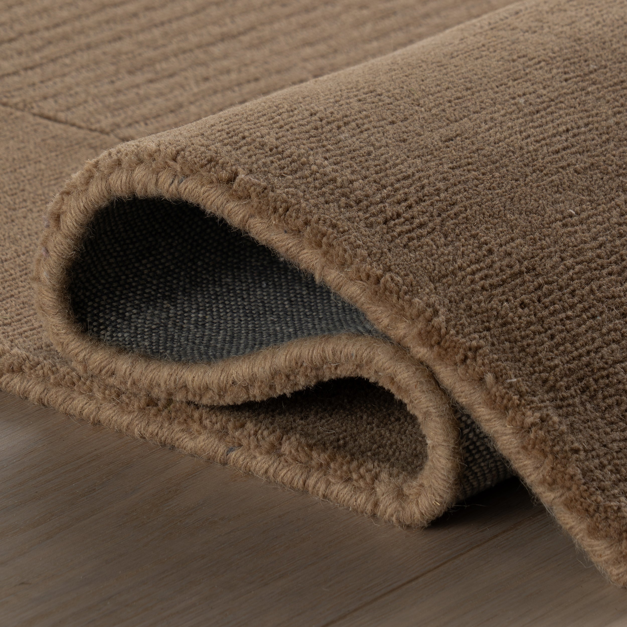 Nuloom Revea Striped Bohemian Area Rug - Image 24