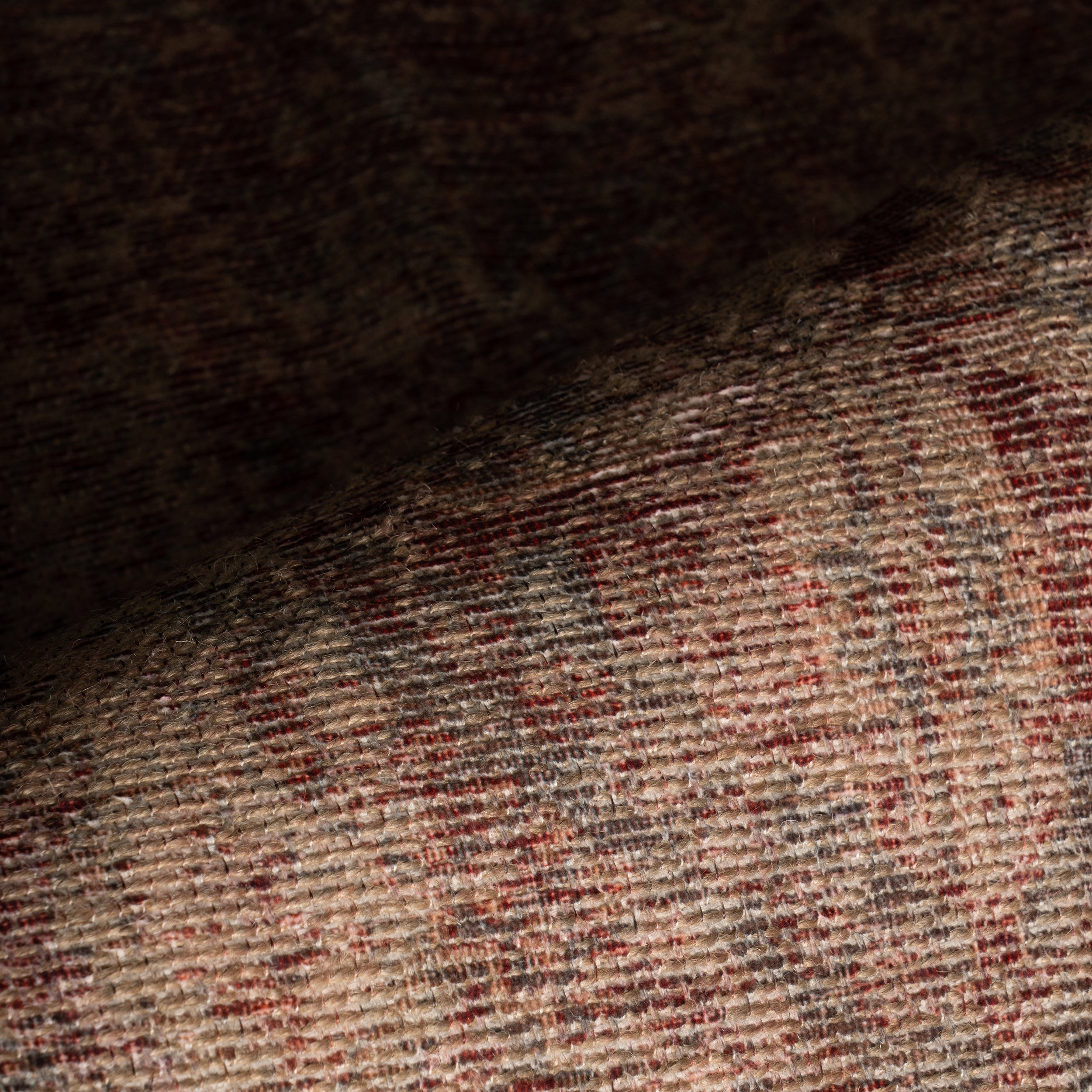 Nuloom Maelle Medallion Area Rug - Image 5
