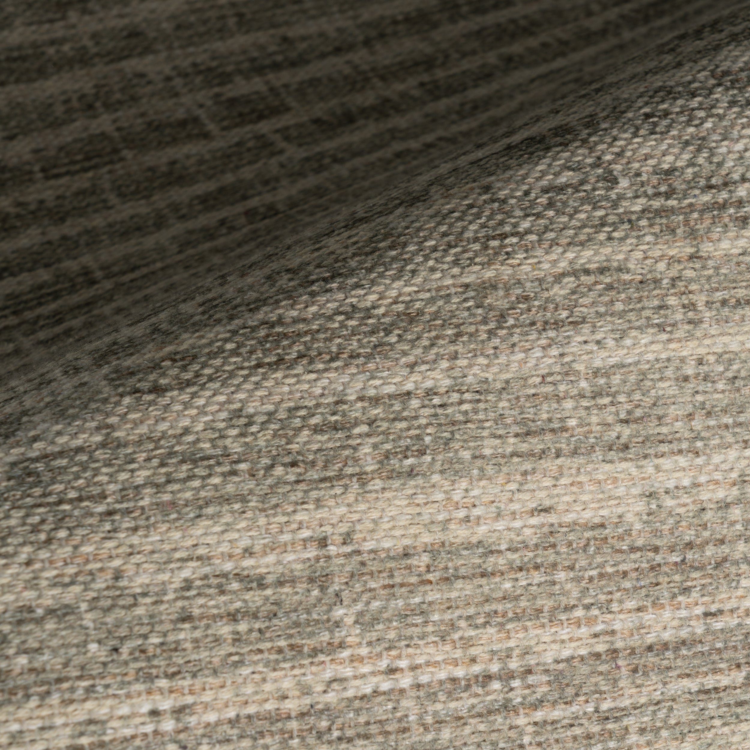 Nuloom Elyndra Abstract Bohemian Indoor Washable Area Rug - Image 5