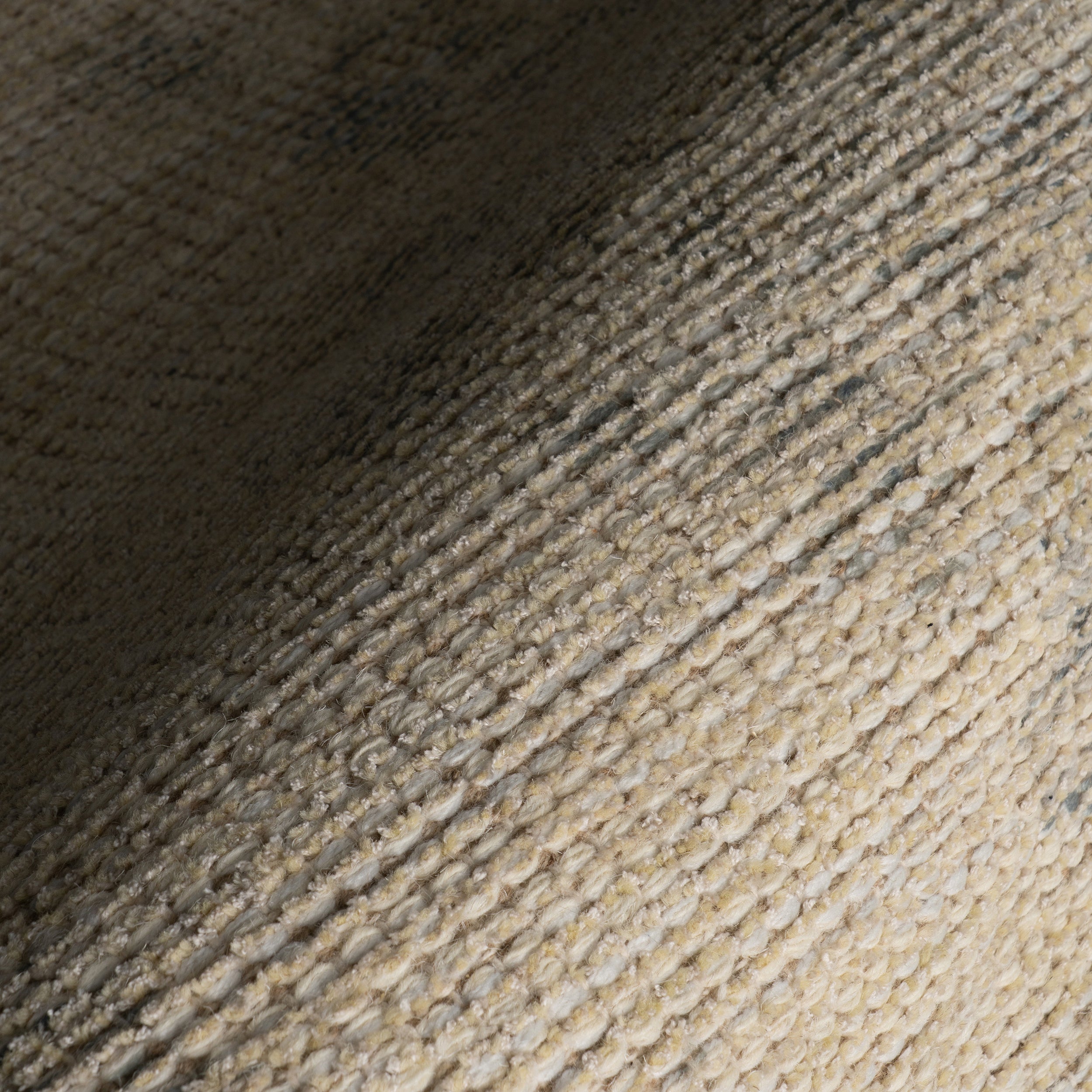 Nuloom Danisse Textured Floral Rug - Image 5
