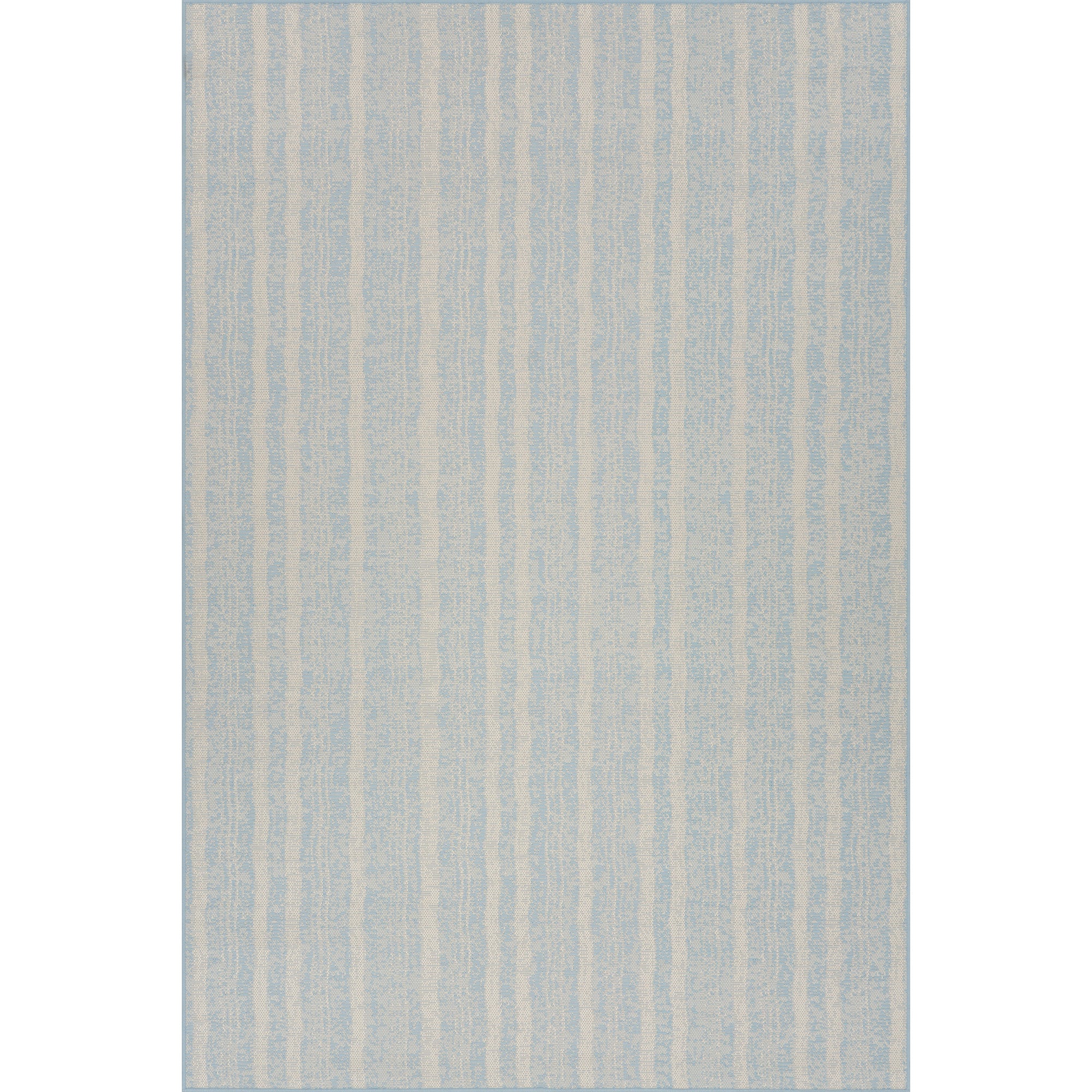 Venira Indoor/Outdoor Bohemian Area Rug