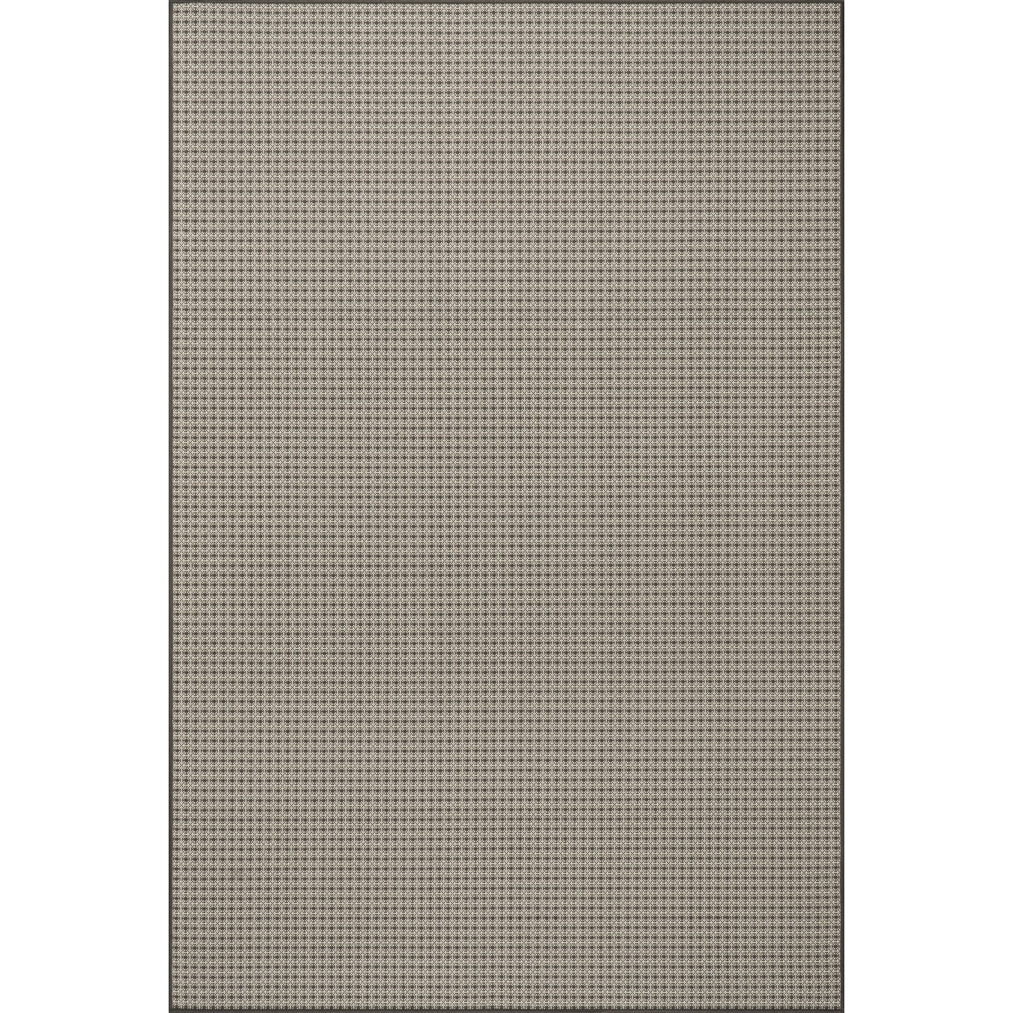 Tirzah Modern Indoor/Outdoor Rug - Image 9