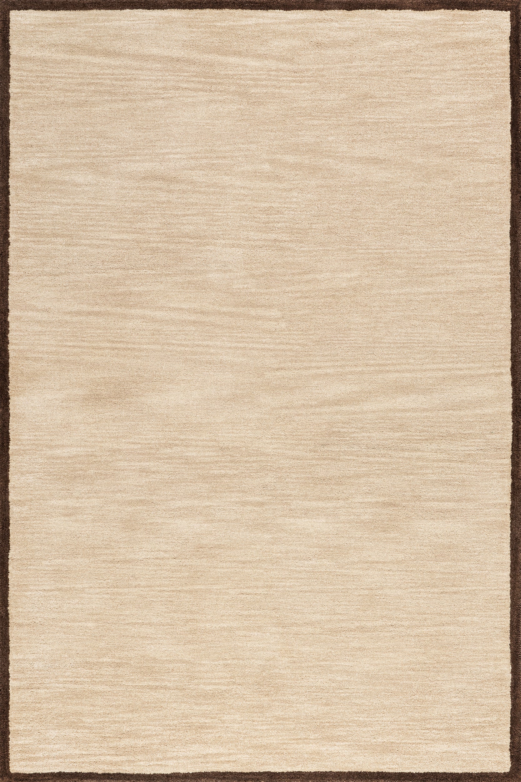 Pierre Wool Area Rug