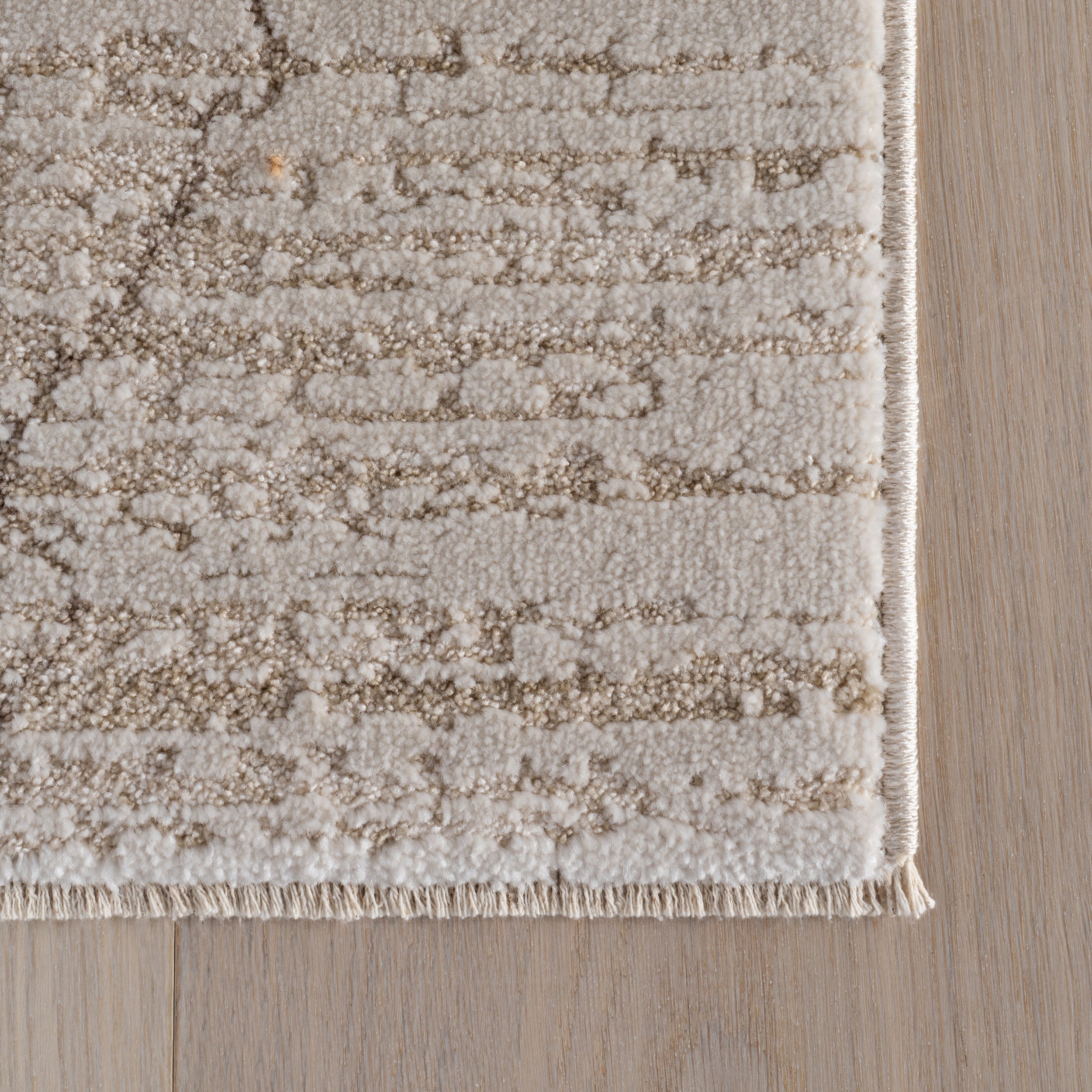Nuloom Calissa Southwestern Trellis Rug - Image 6