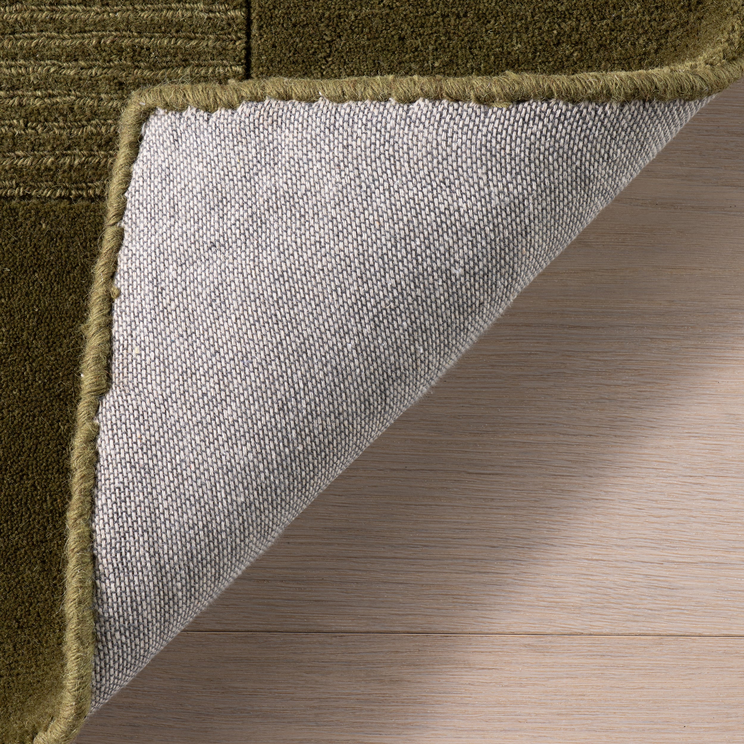 Nuloom Revea Striped Bohemian Area Rug - Image 15