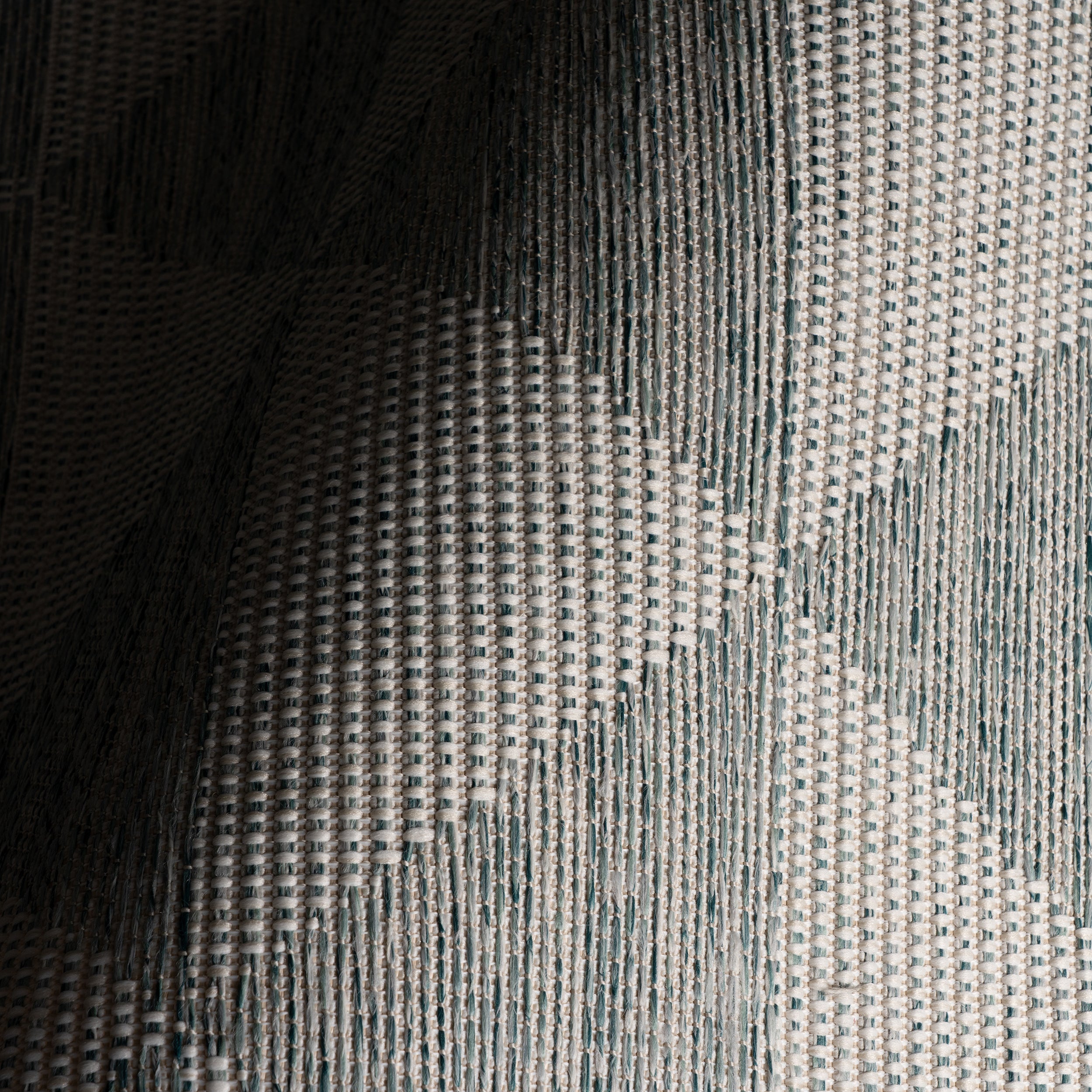 Zavelle Indoor/Outdoor Geometric Area Rug - Image 4