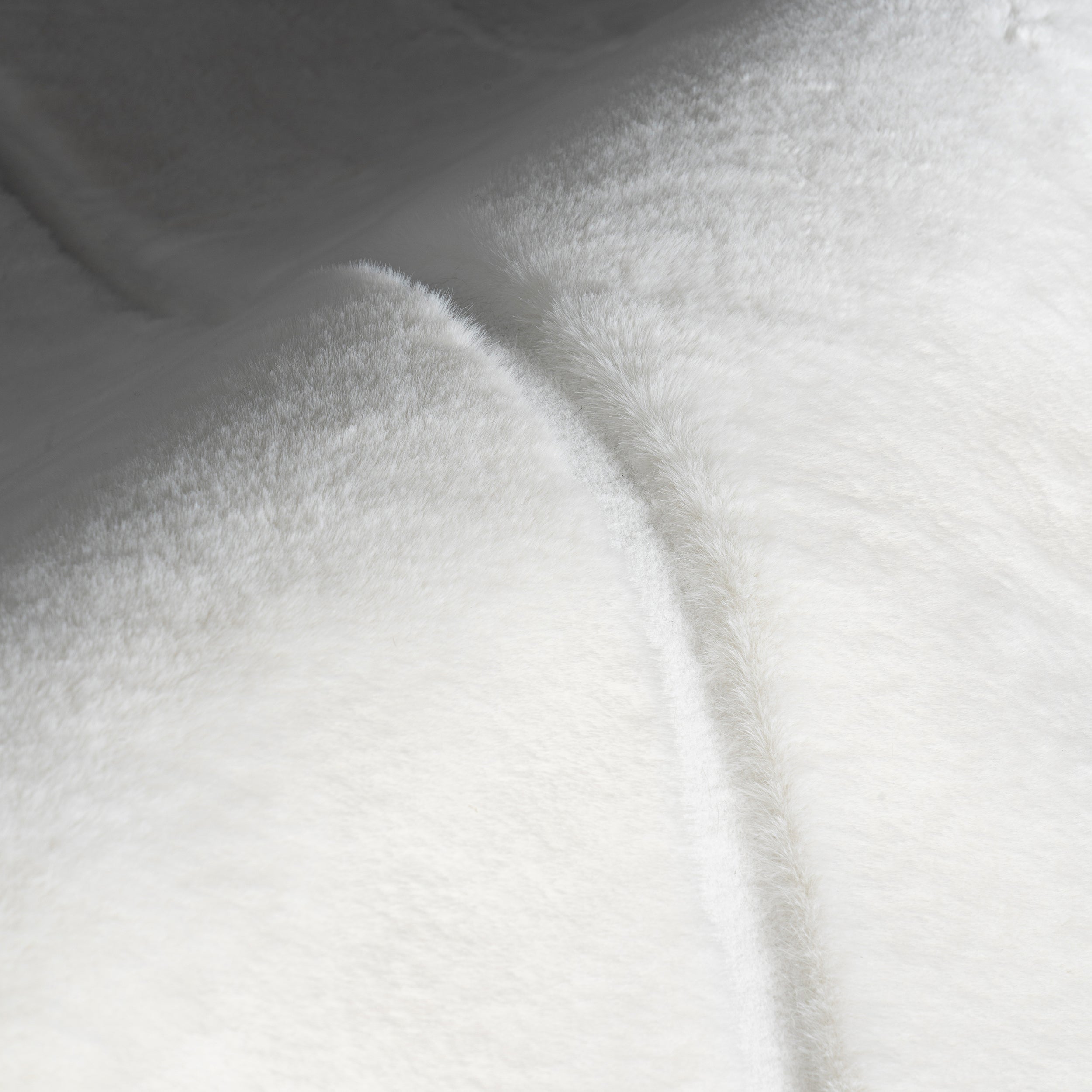 Nuloom Auralyn Solid Cloud Washable Area Rug - Image 14
