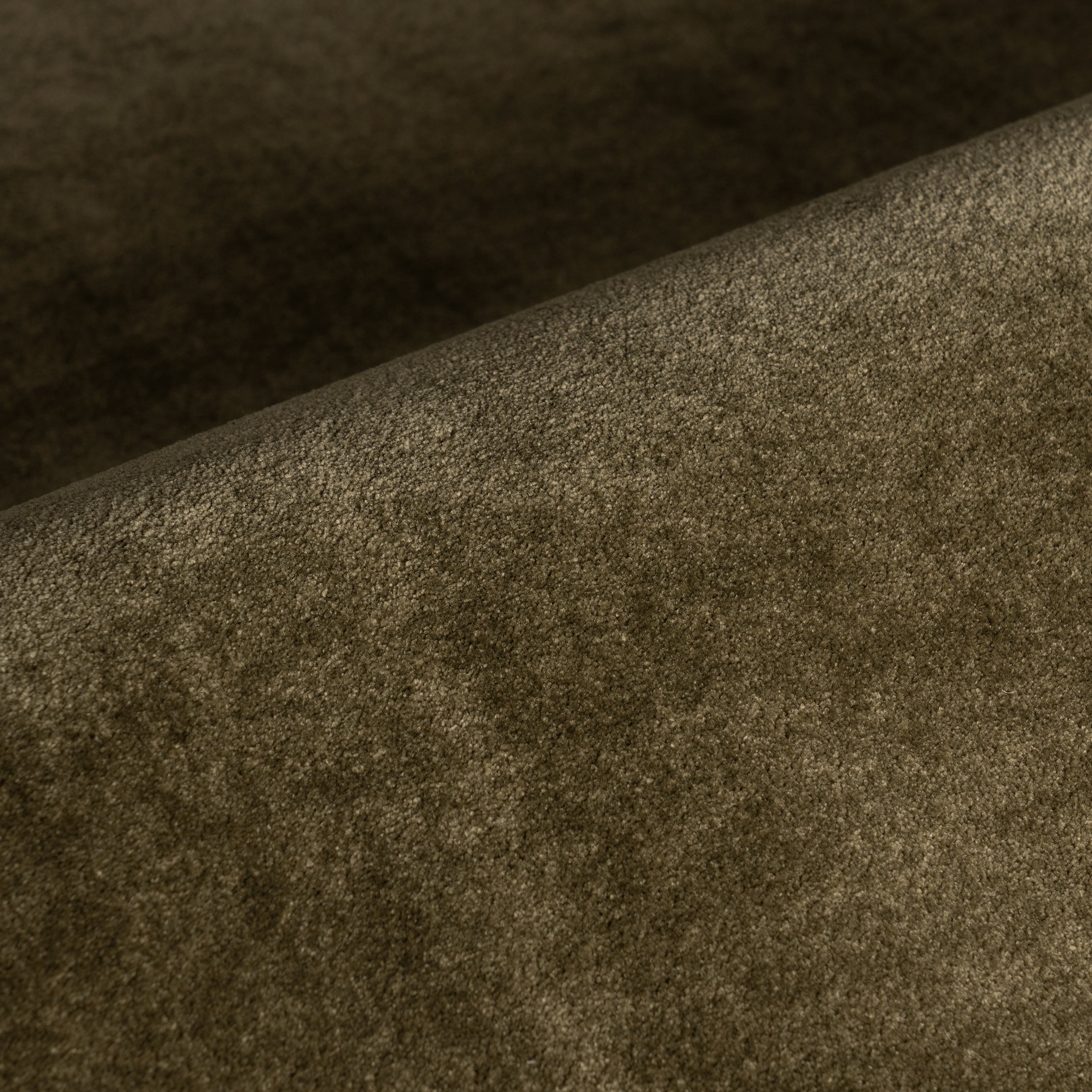 Nuloom Zephira Modern Solid Area Rug - Image 23