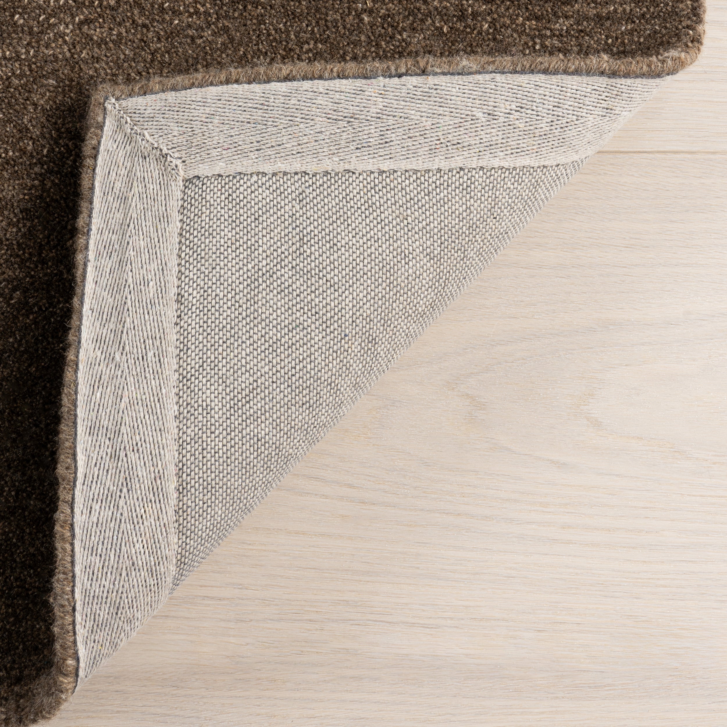 Sagarmatha Wool Area Rug - Image 8
