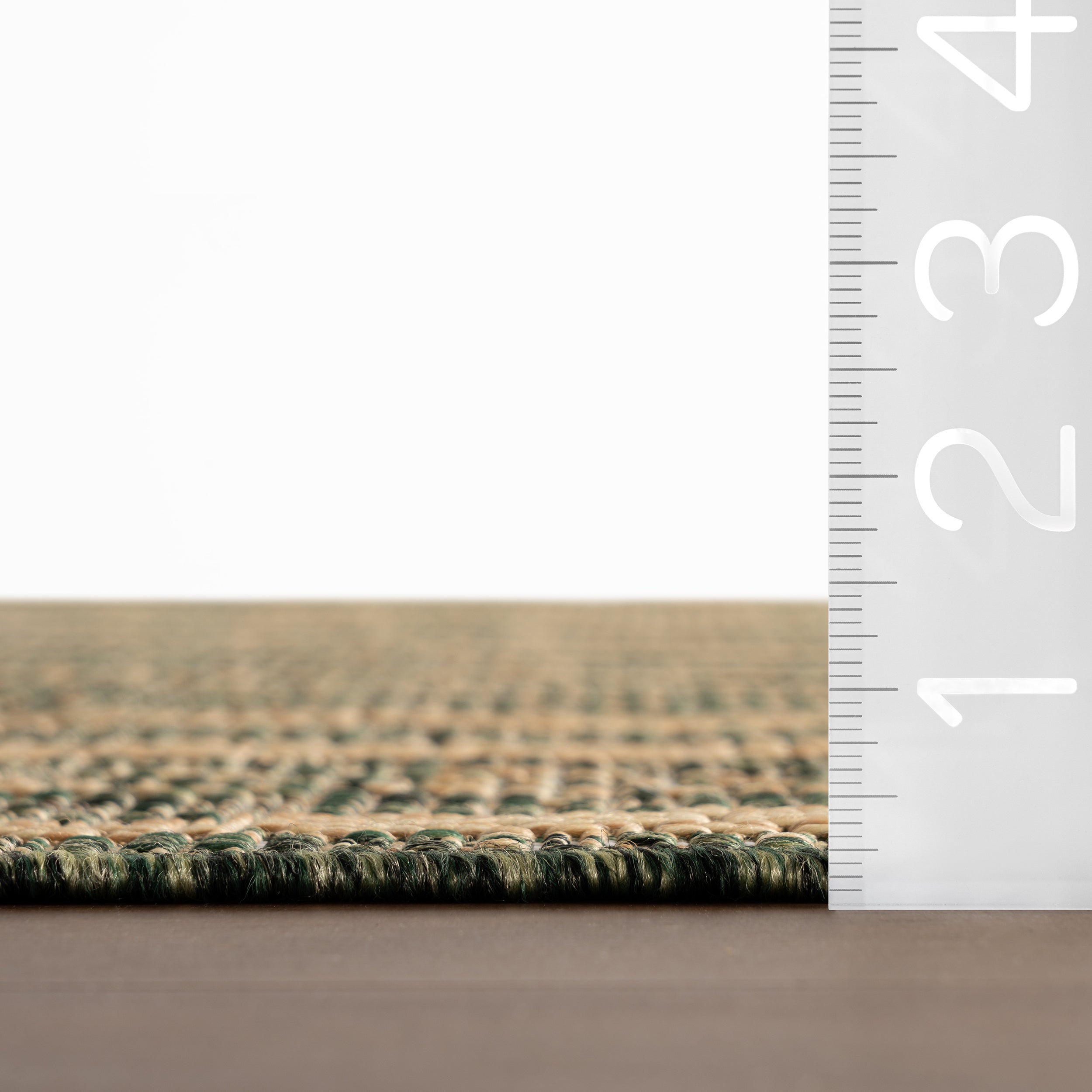 Venira Indoor/Outdoor Bohemian Area Rug - Image 15