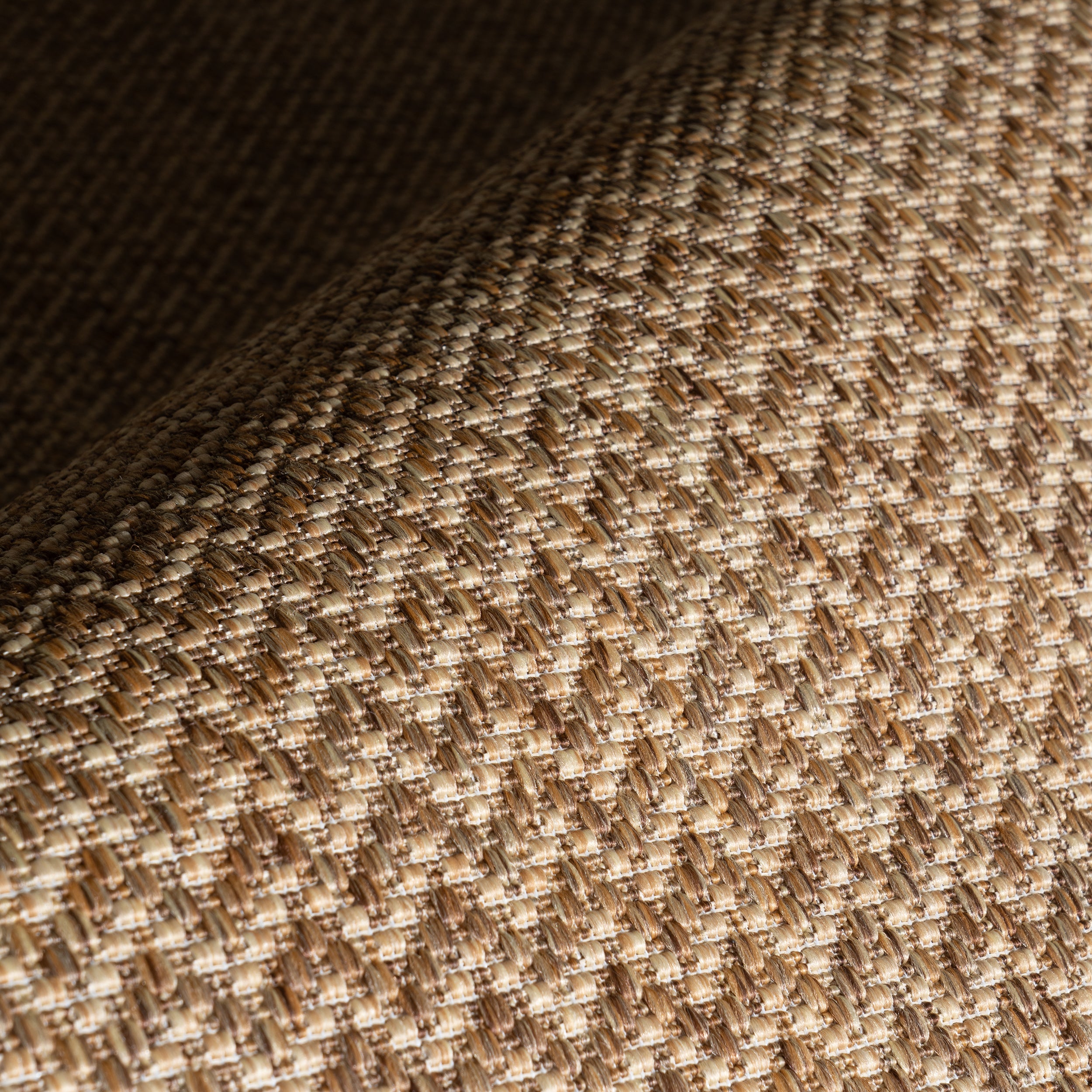 Cathryn Modern Indoor/Outdoor Area Rug - Image 5