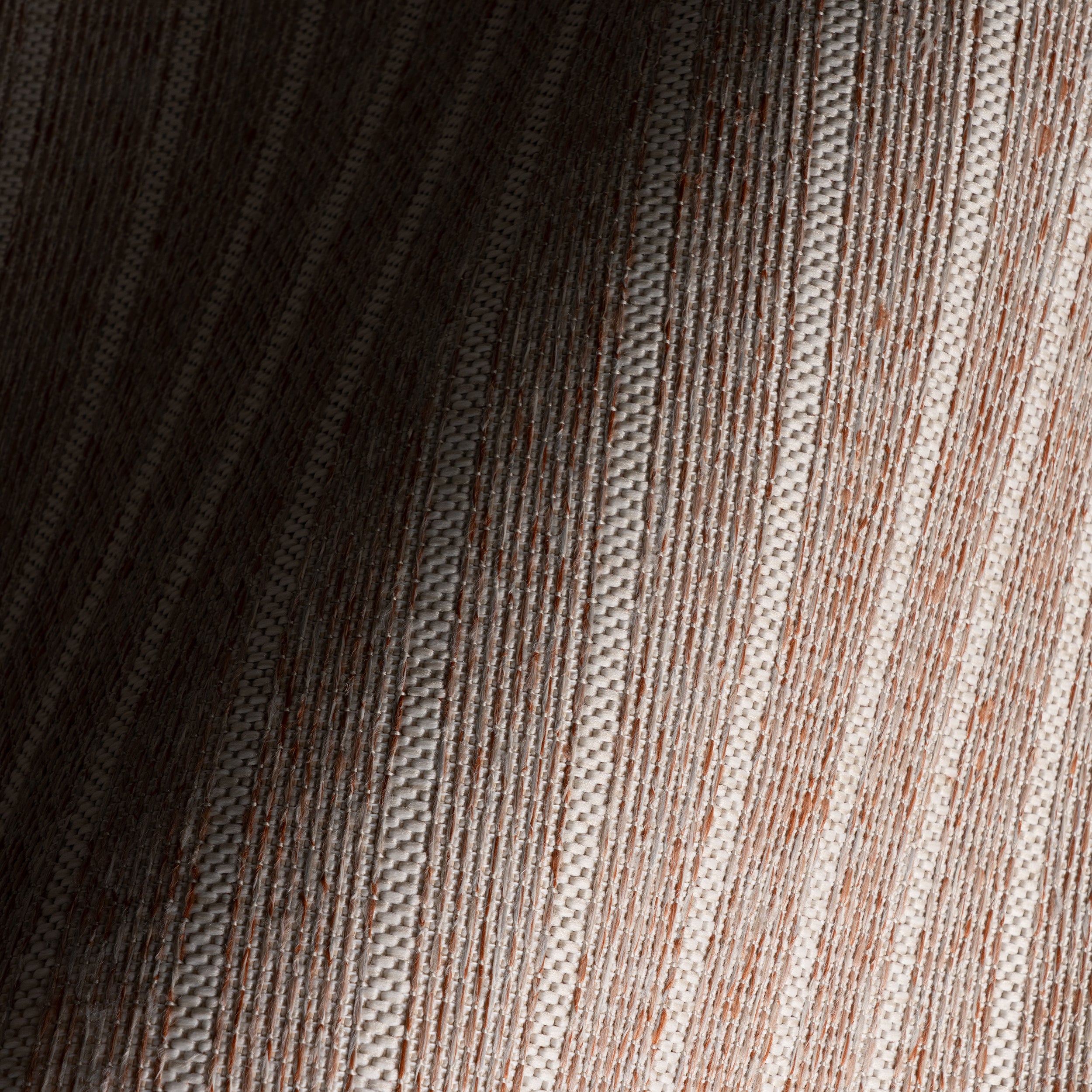 Lorenae Indoor/Outdoor Bohemian Area Rug - Image 4