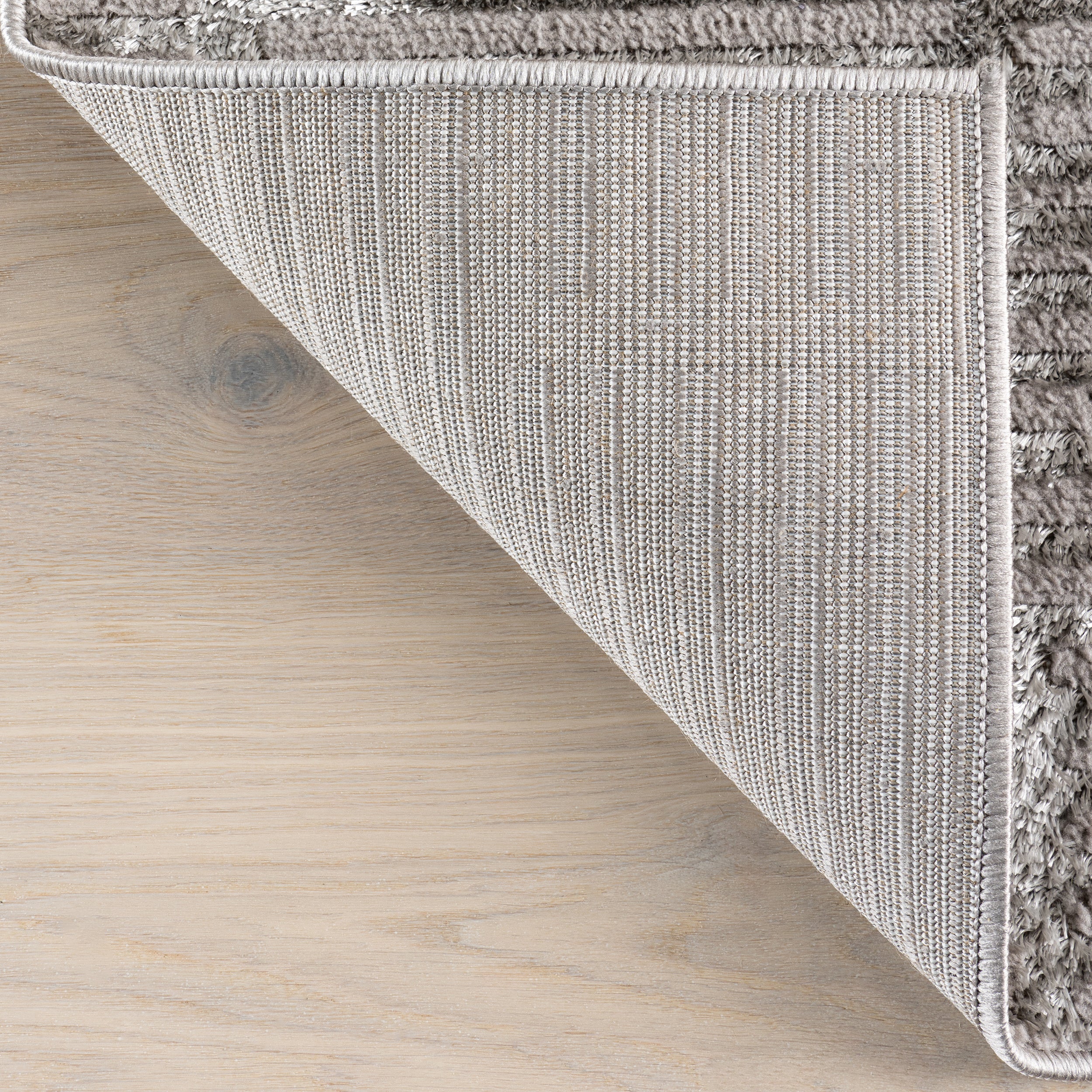 Xanthe Geometric Area Rug - Image 16