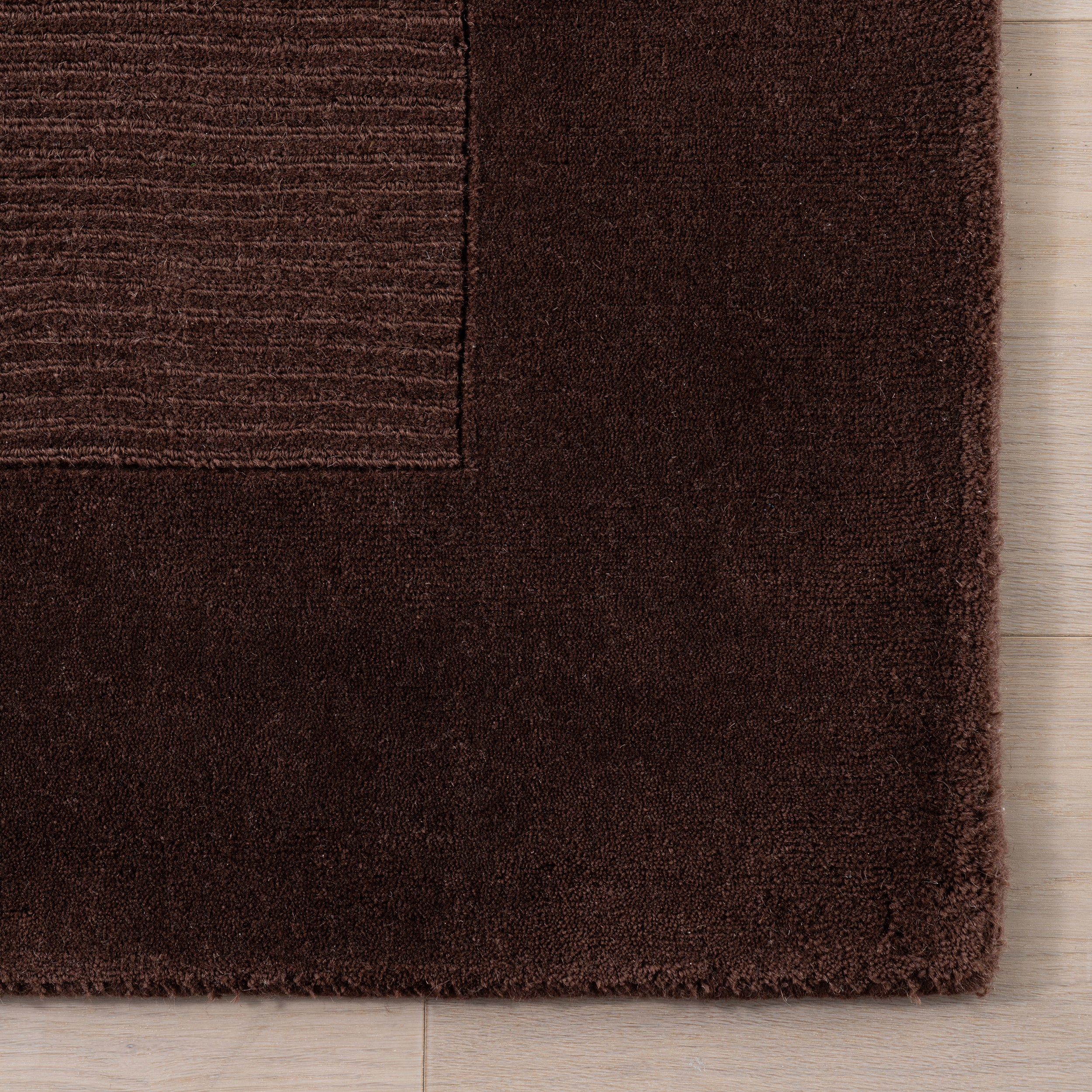 Nuloom Revea Striped Bohemian Area Rug - Image 4