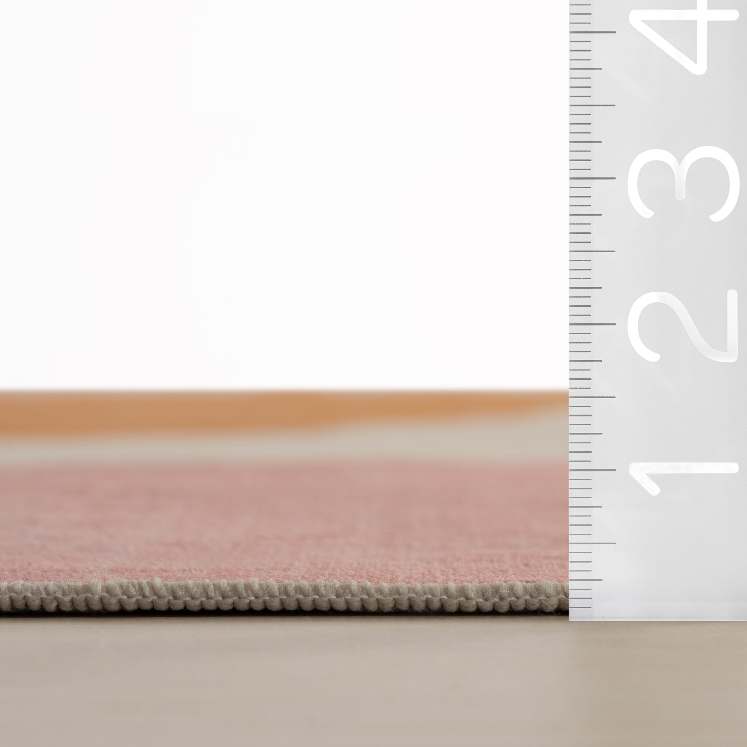 Nuloom Novessa Abstract Washable Rug - Image 3