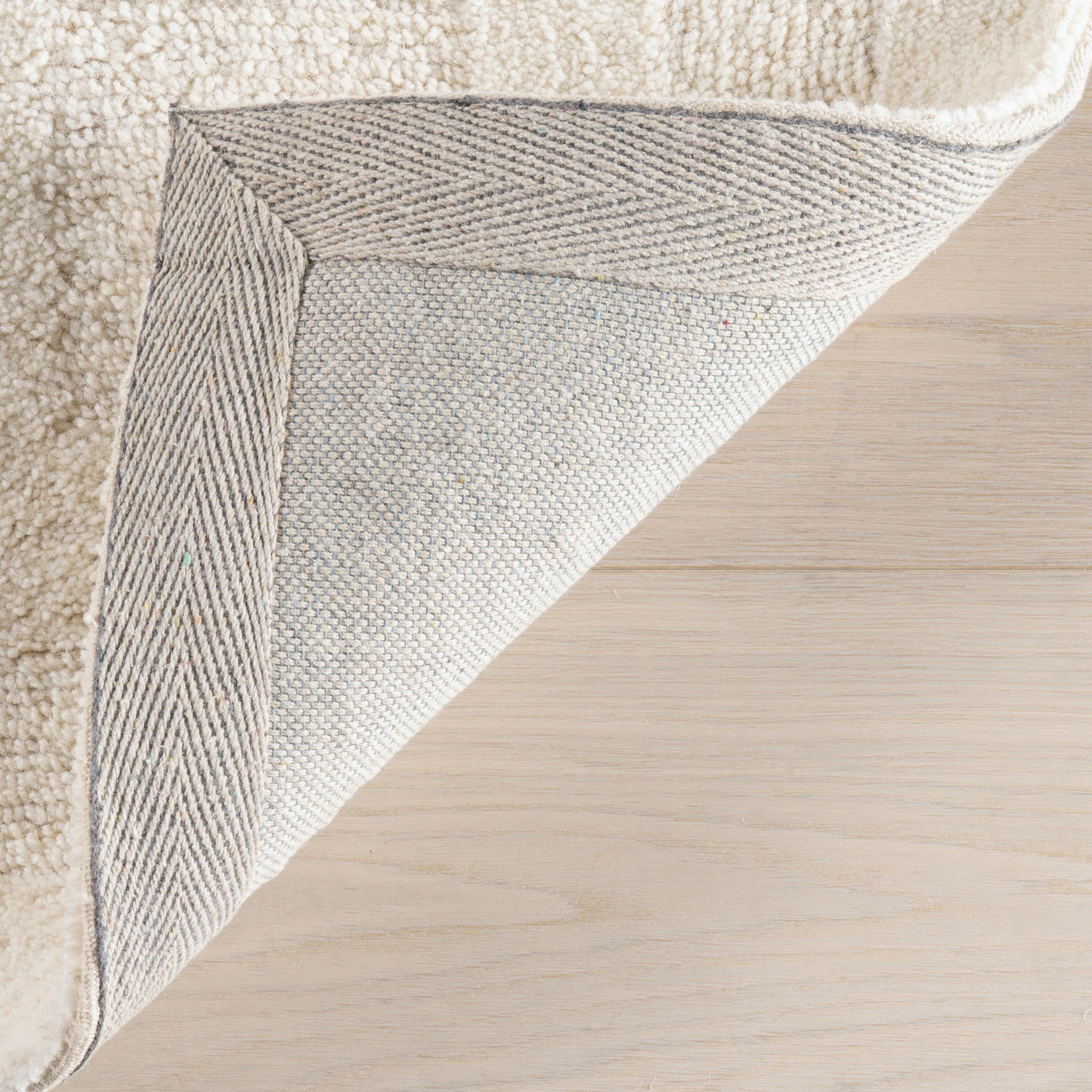 Robyn Wool Area Rug - Image 16