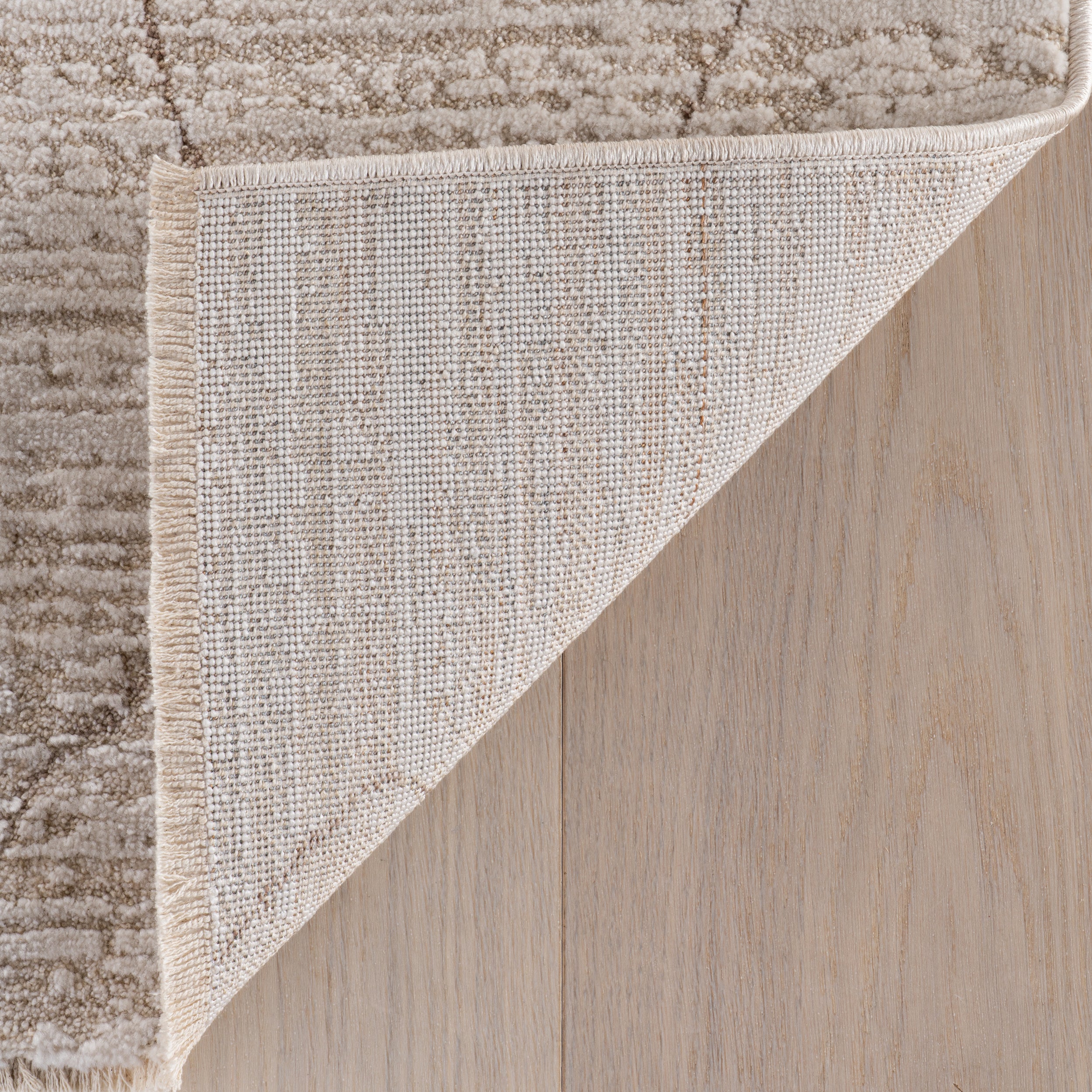 Nuloom Calissa Southwestern Trellis Rug - Image 7