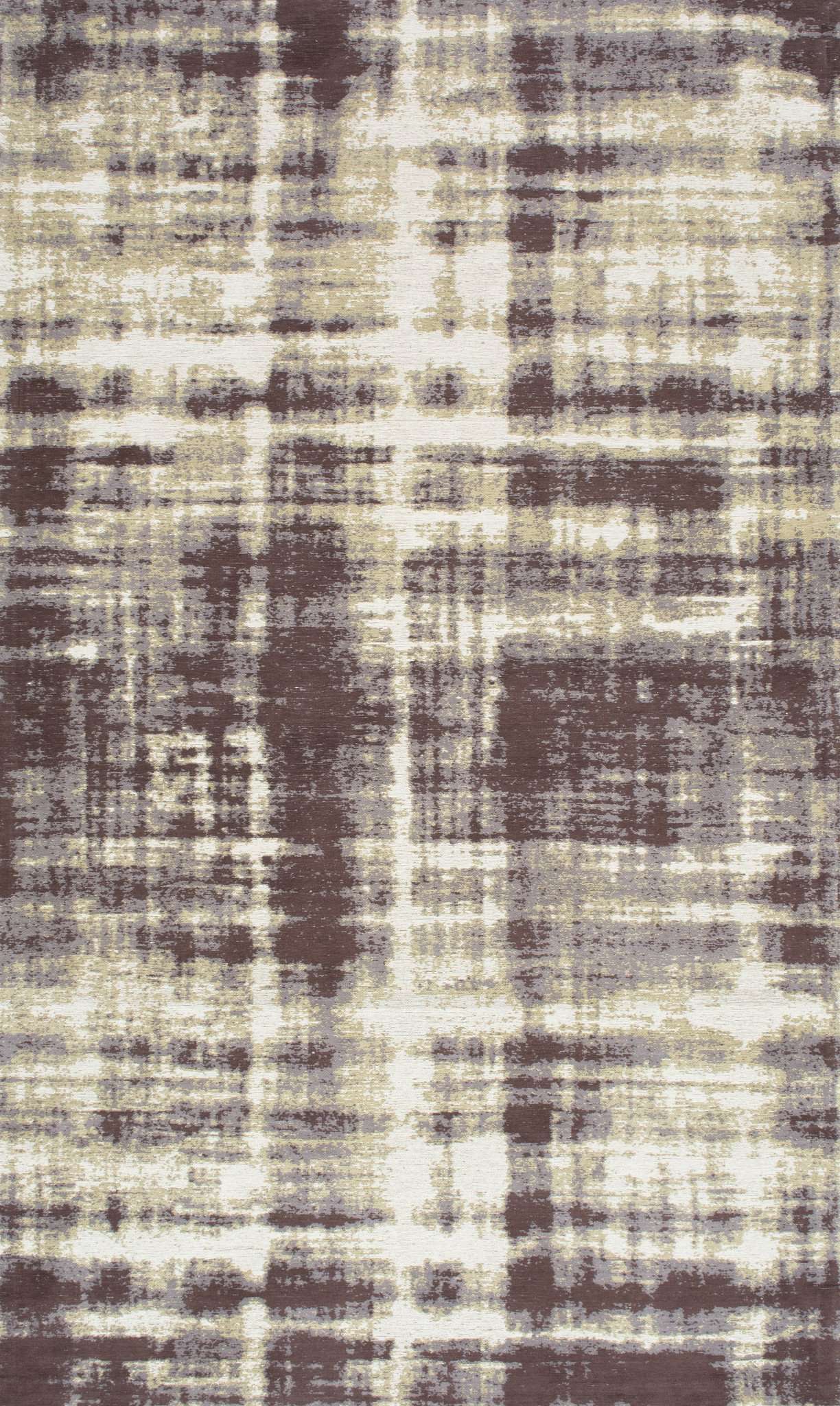 Martin Vintage Overdyed