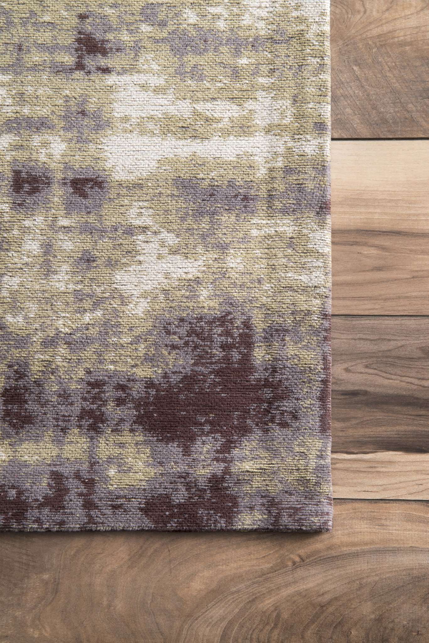 Martin Vintage Overdyed - Image 5