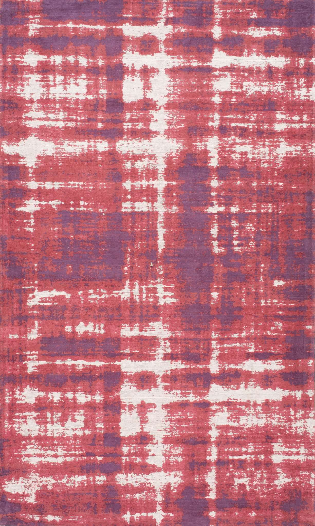 Martin Vintage Overdyed - Image 3