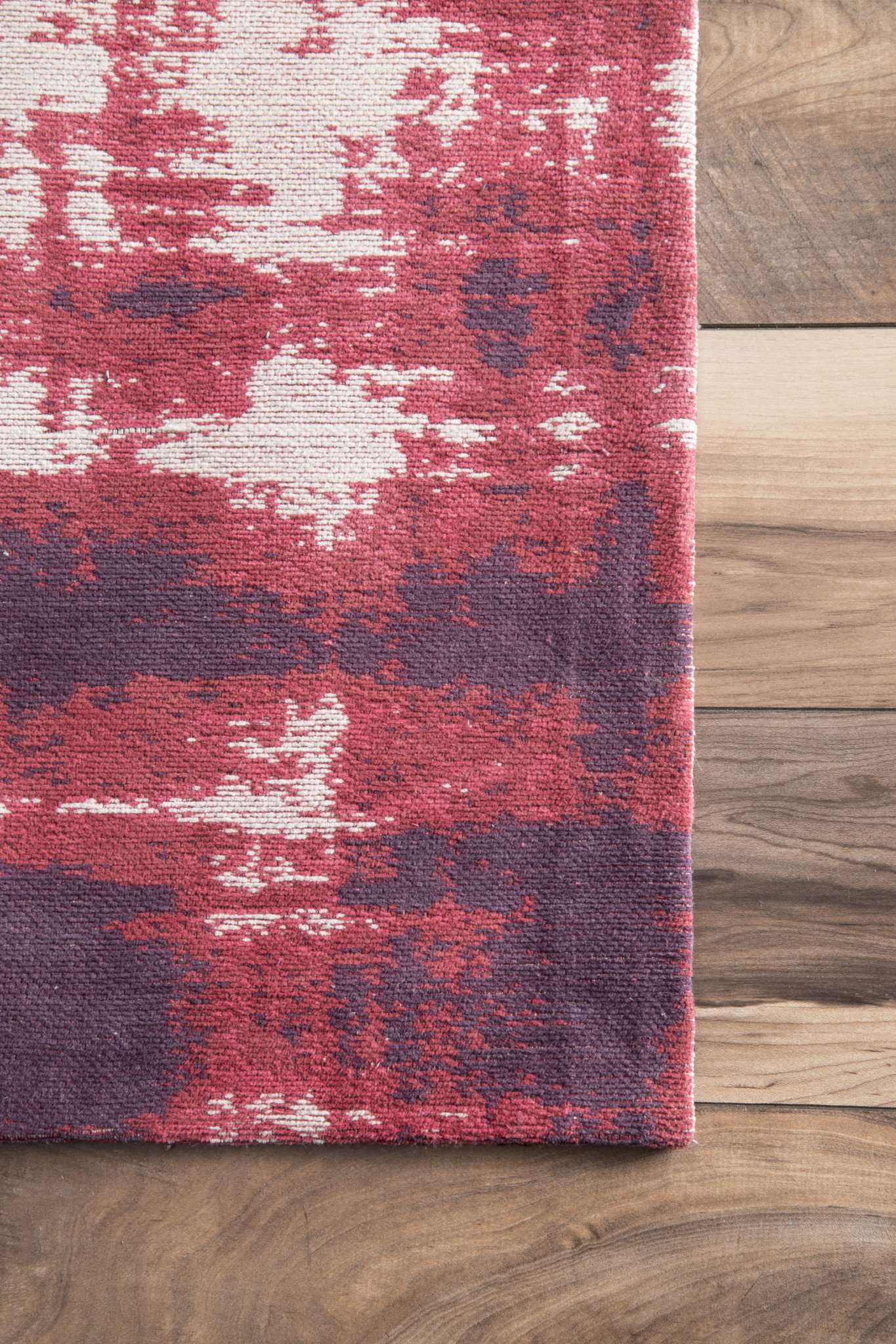 Martin Vintage Overdyed - Image 6