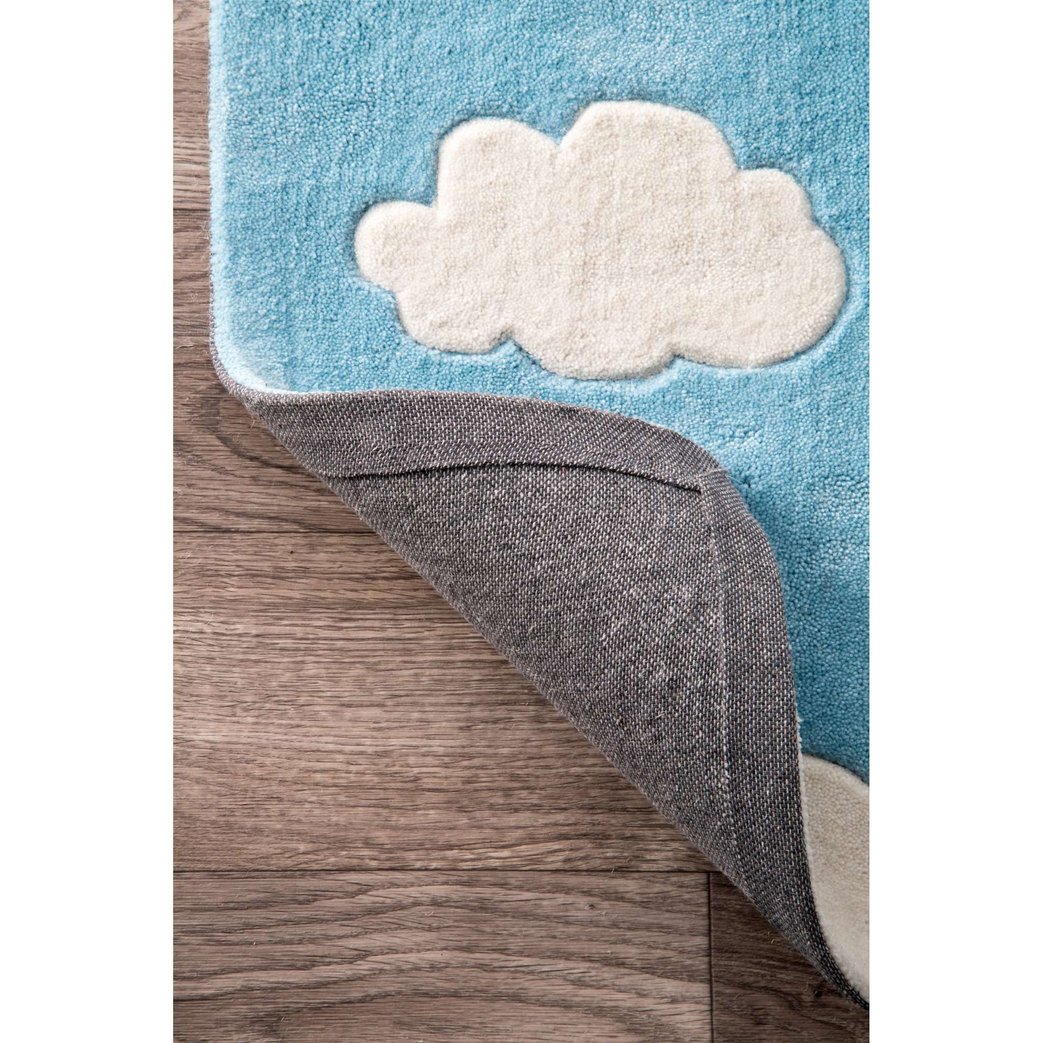 Cloudy Sachiko - Image 5