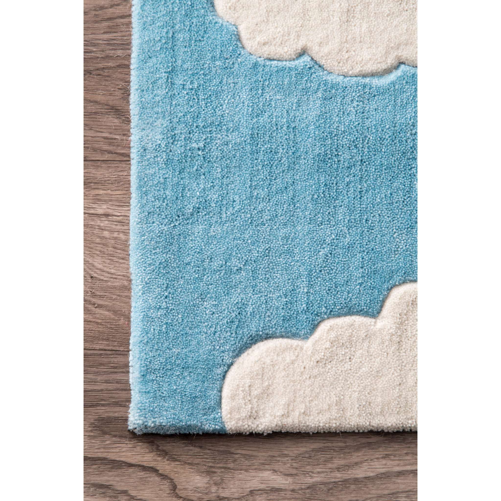Cloudy Sachiko - Image 4
