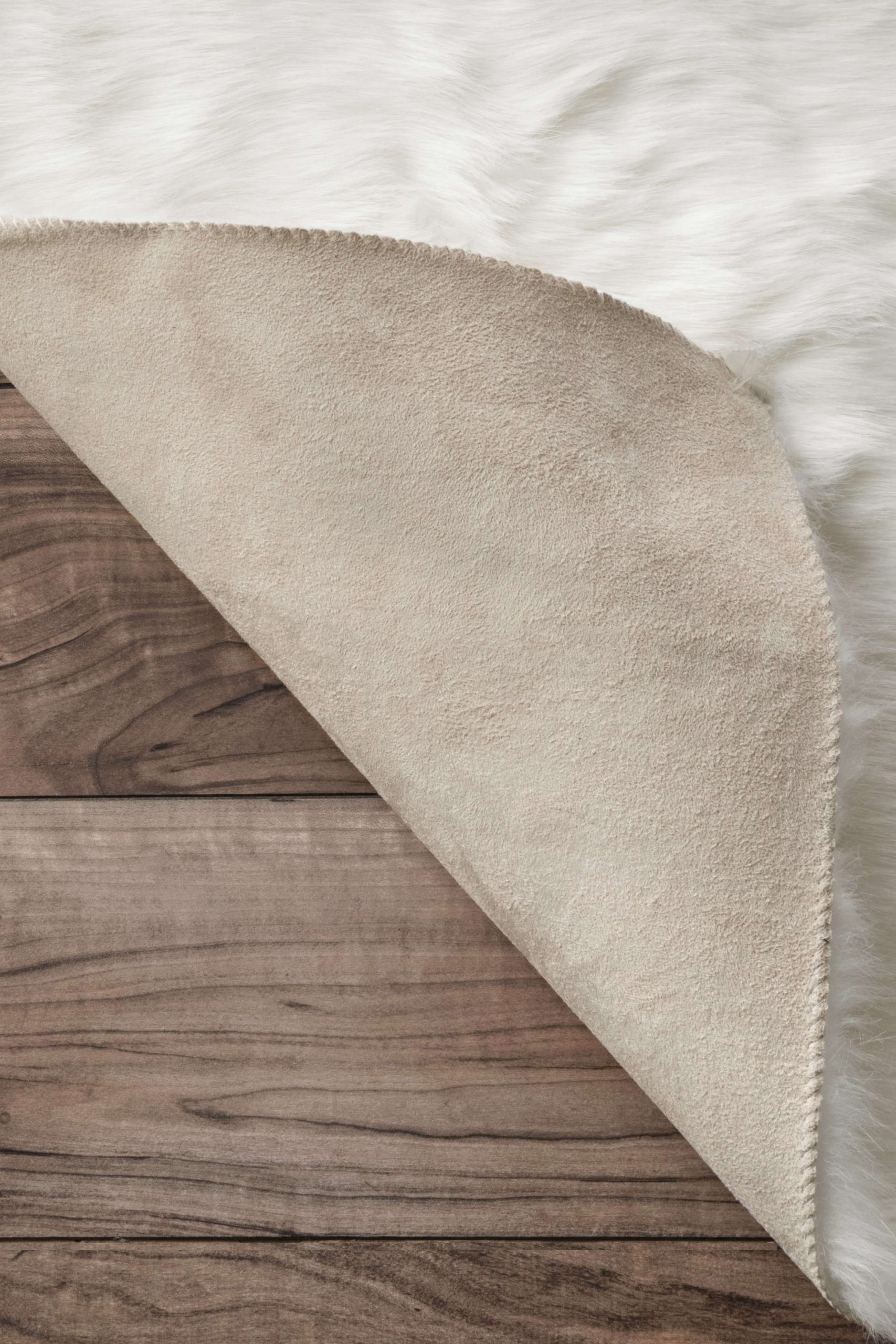 Cloud Shag Area Rug - Image 16