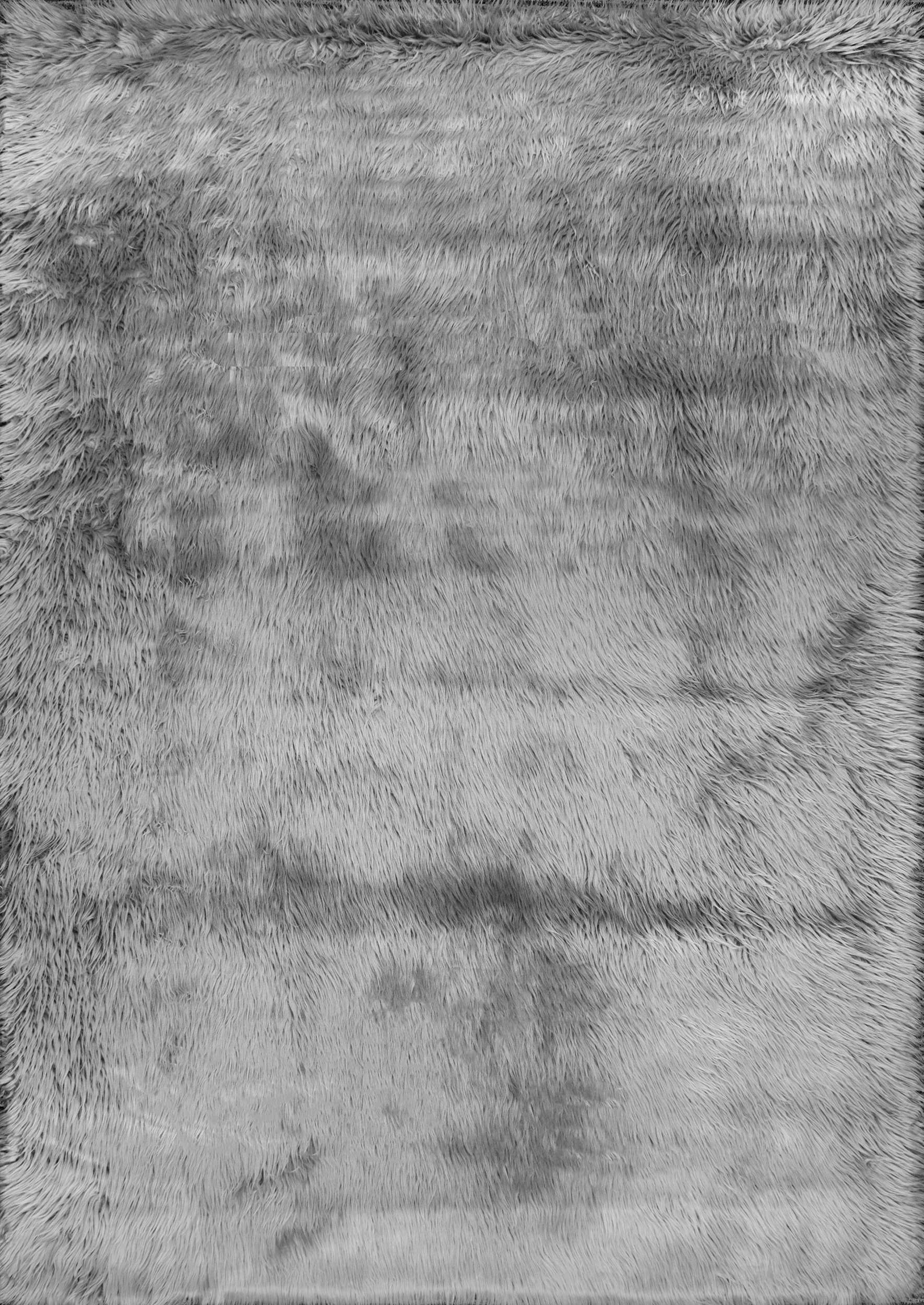 Cloud Shag Area Rug - Image 3