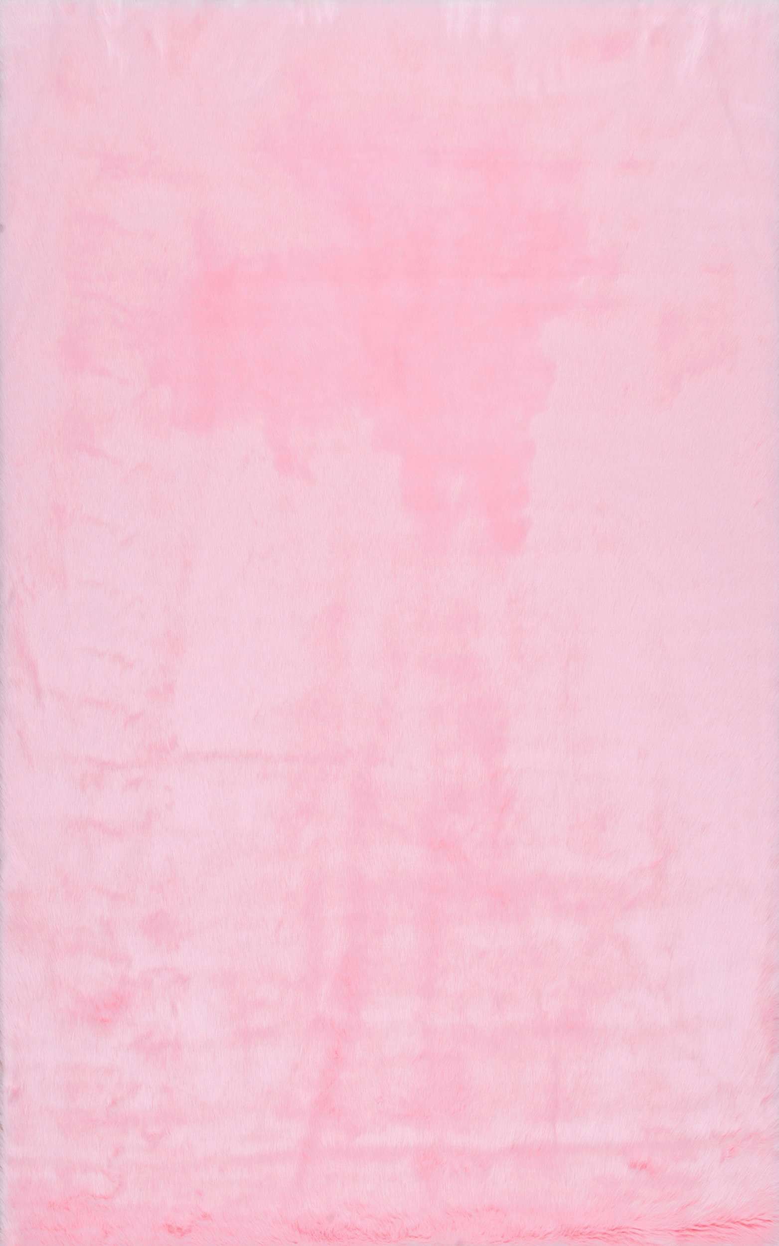 Cloud Shag Area Rug - Image 5