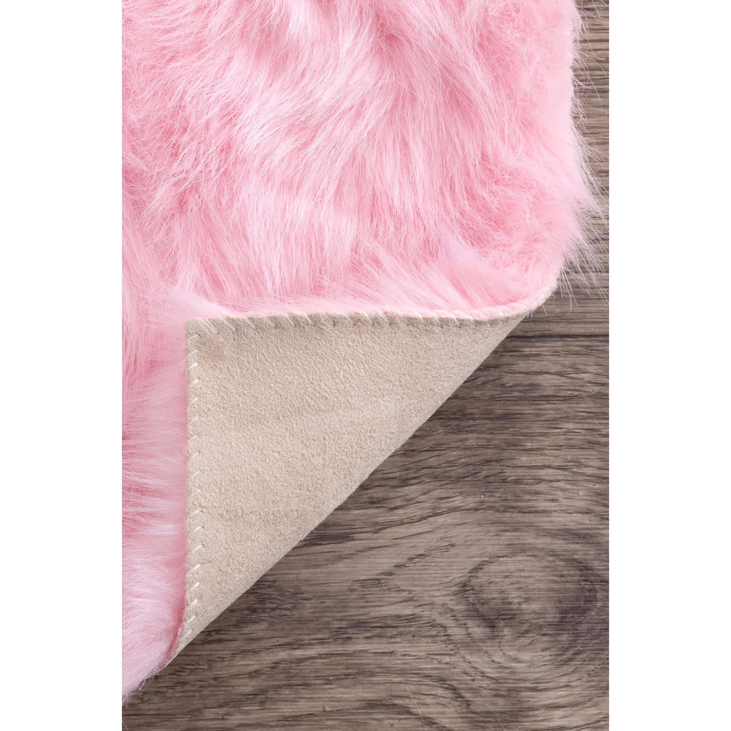 Cloud Shag Area Rug - Image 18