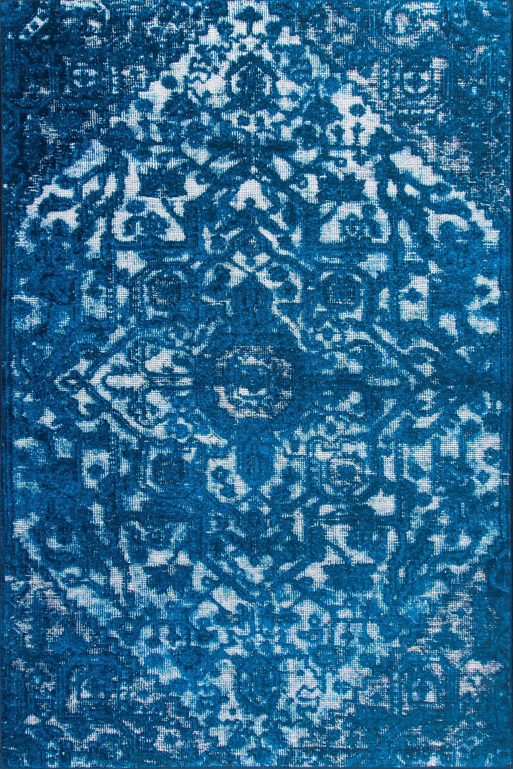 Transitional Sheri Area Rug - Image 3