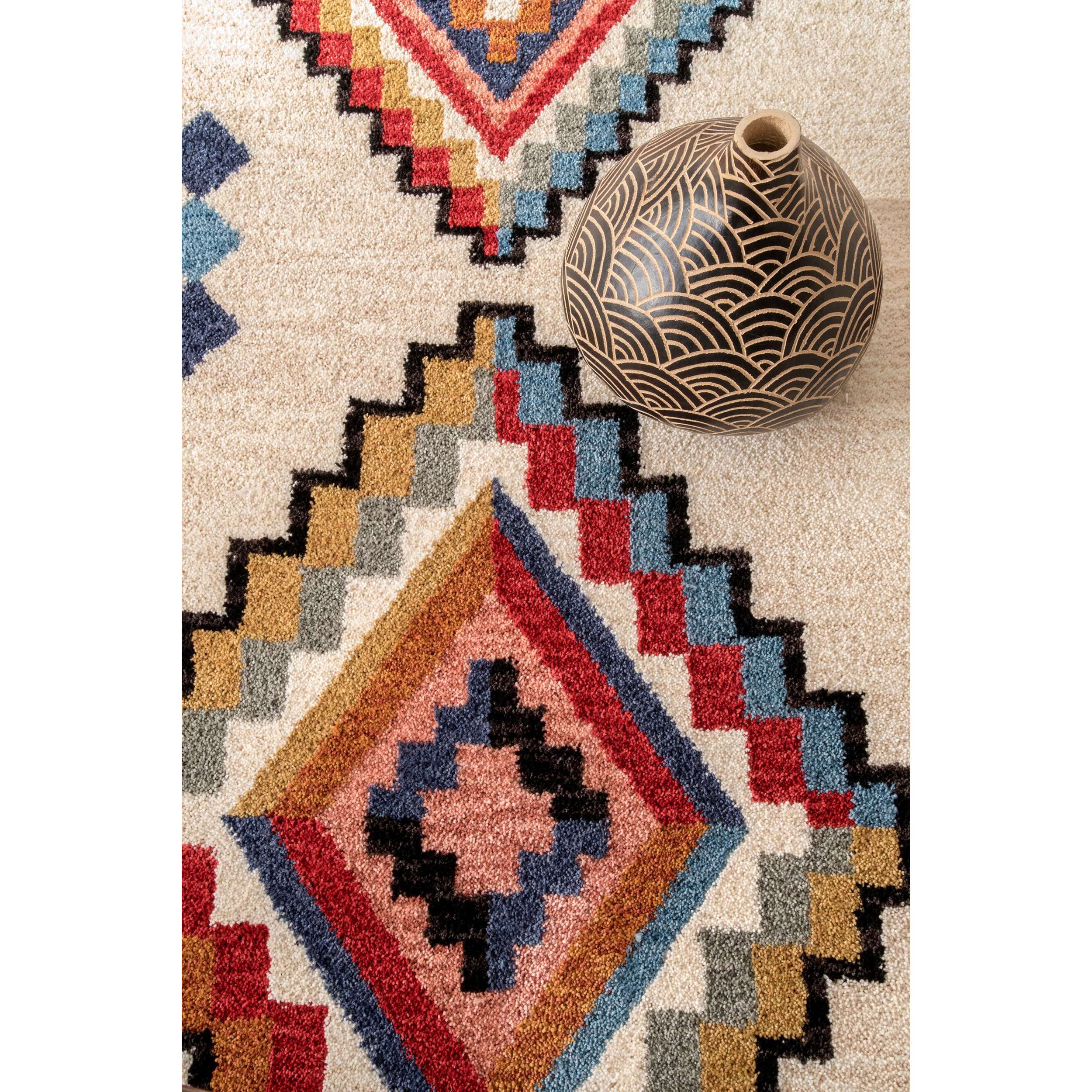 Machine Made Marybeth Tassel - Image 6